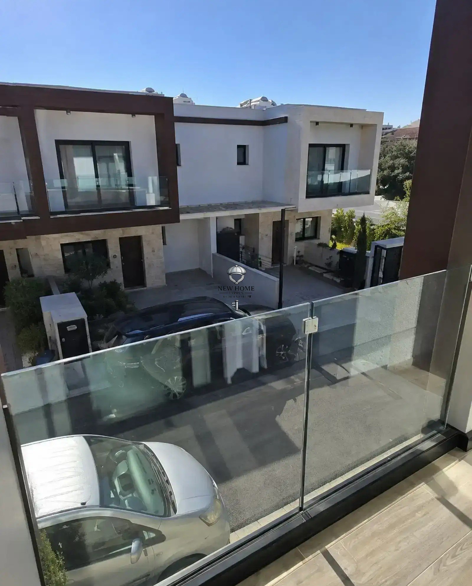 Maisonette, 2 bedrooms — 2