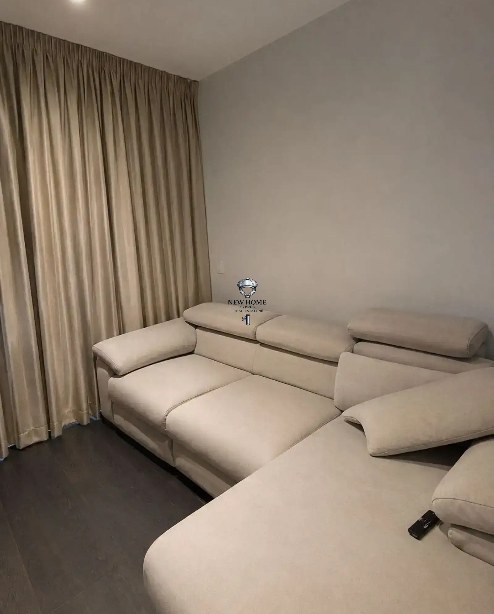 Maisonette, 2 bedrooms — 7