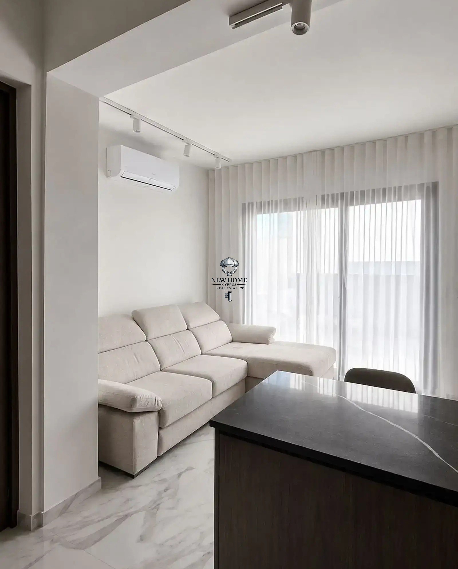 Maisonette, 2 bedrooms — 8