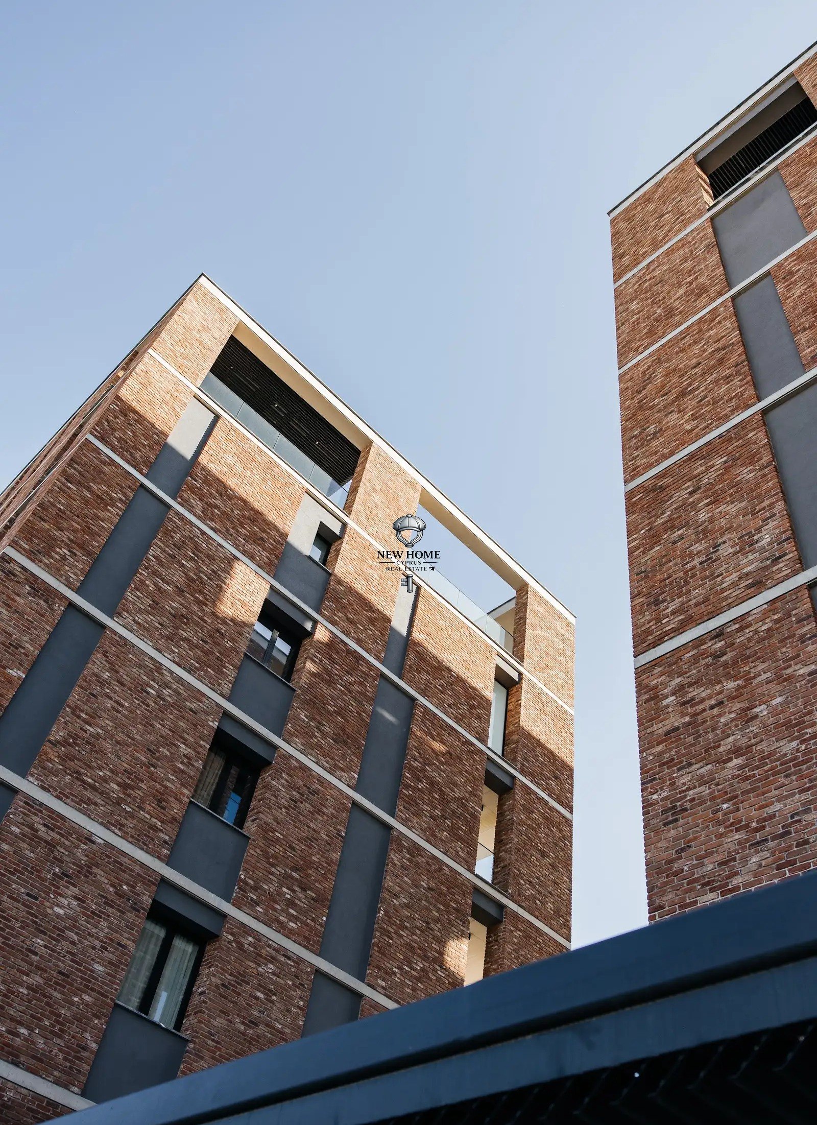Квартира, 1 комната — 4