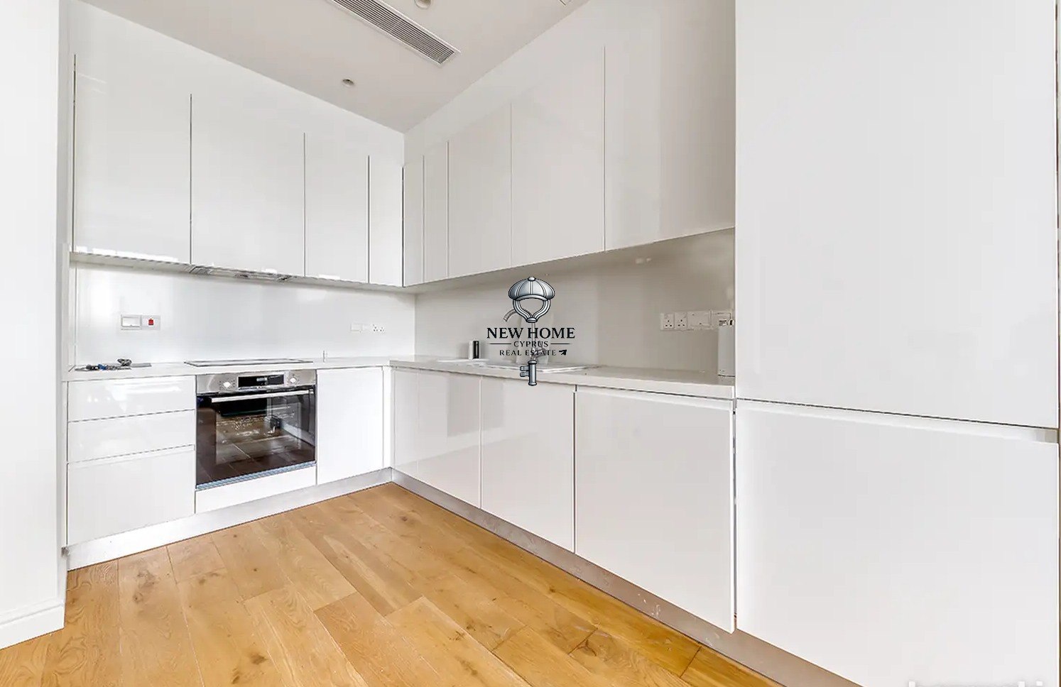 Apartment, 1 bedroom — 3