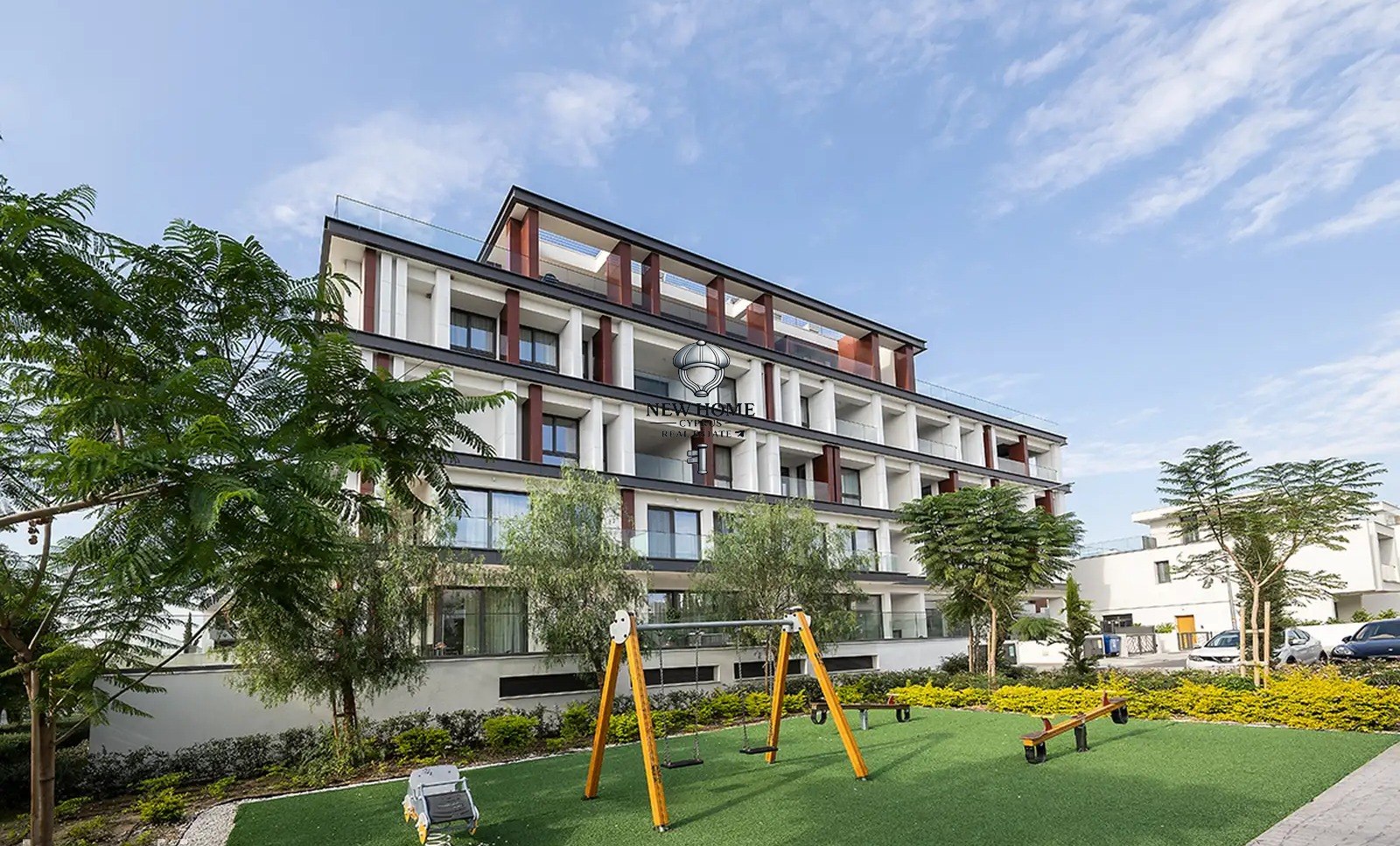 Квартира, 1 комната — 8