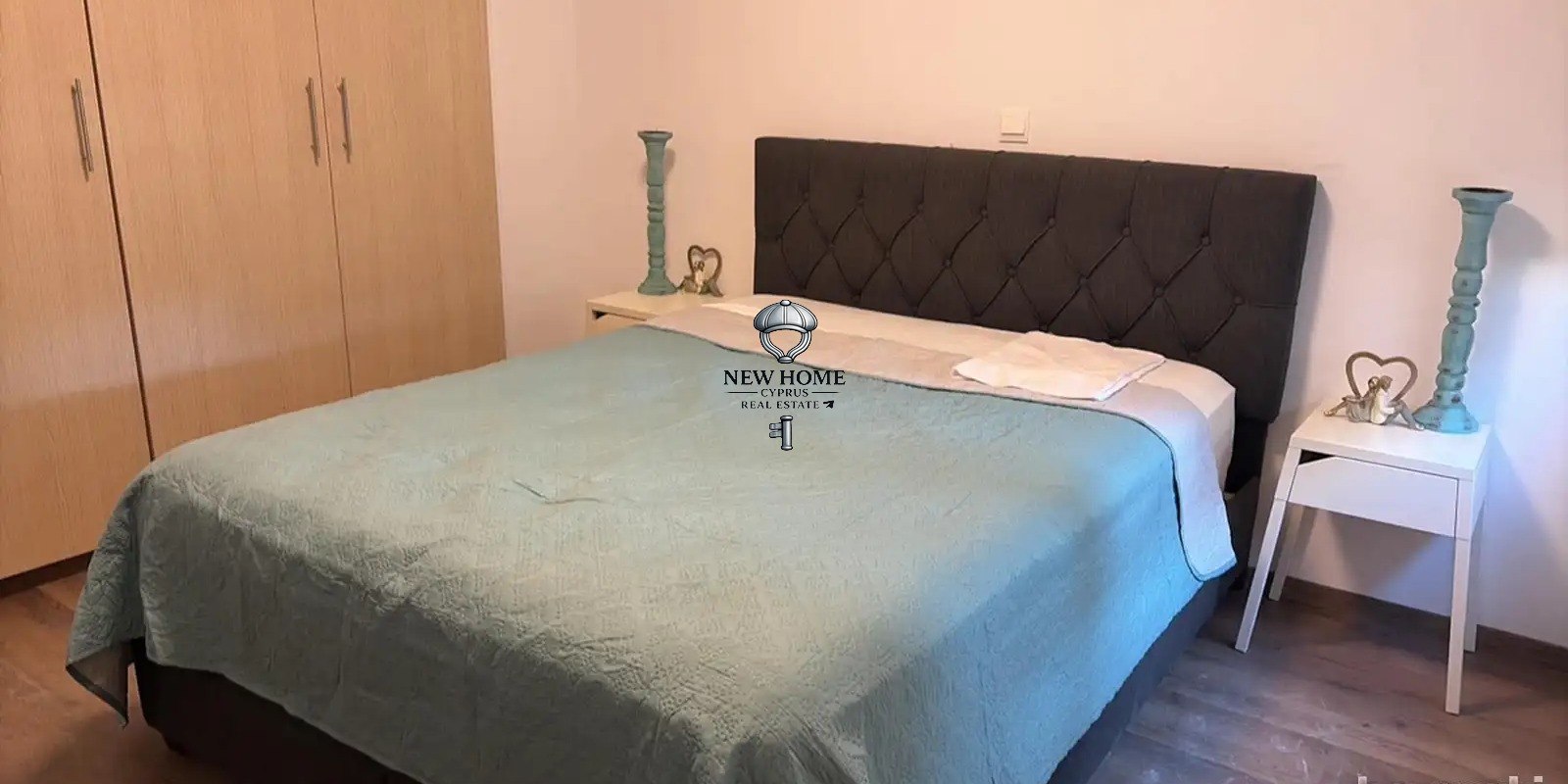 Квартира, 2 комнаты — 6