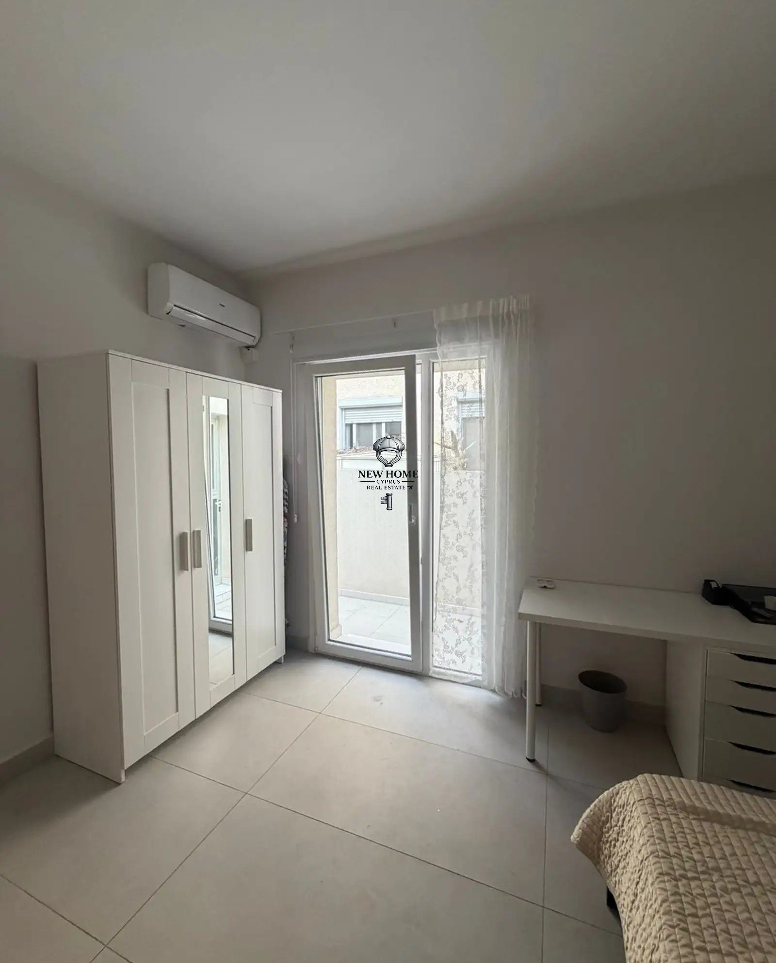 House, 2 bedrooms — 2