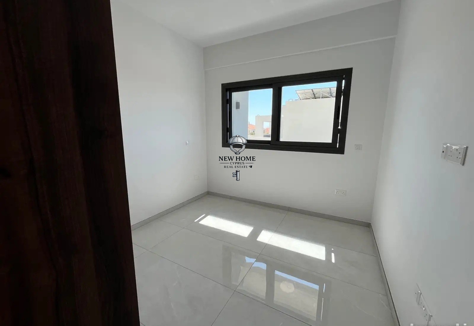 Apartment, 2 bedrooms — 6