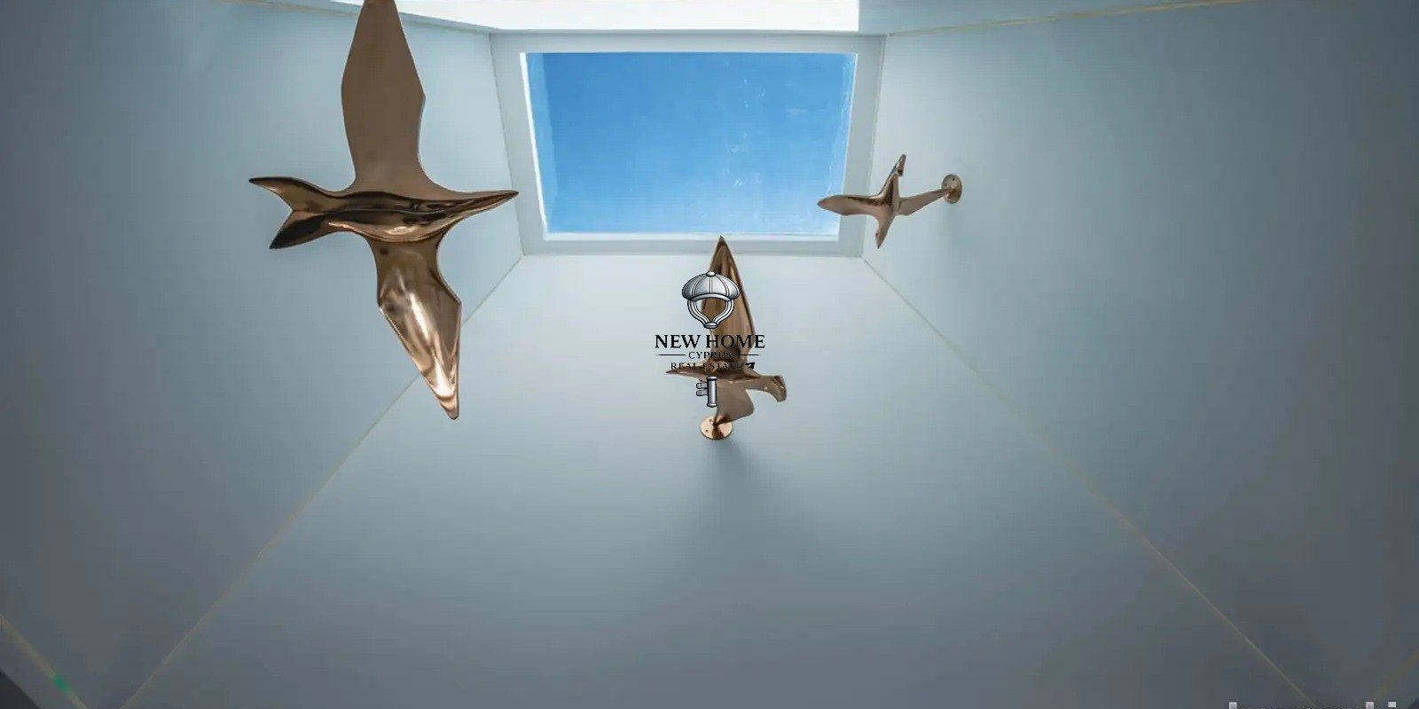 Apartment, 3 bedrooms — 2
