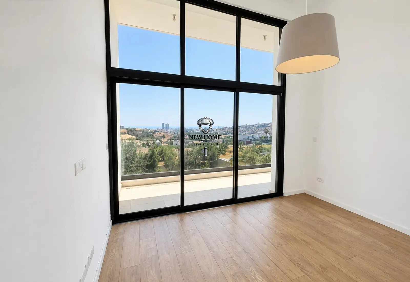 House, 3 bedrooms — 4