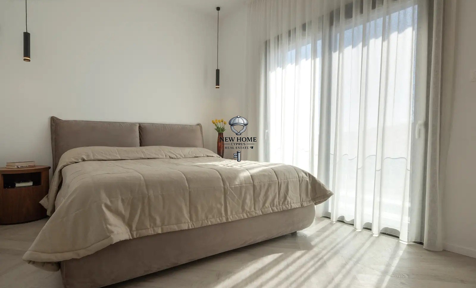 House, 3 bedrooms — 6