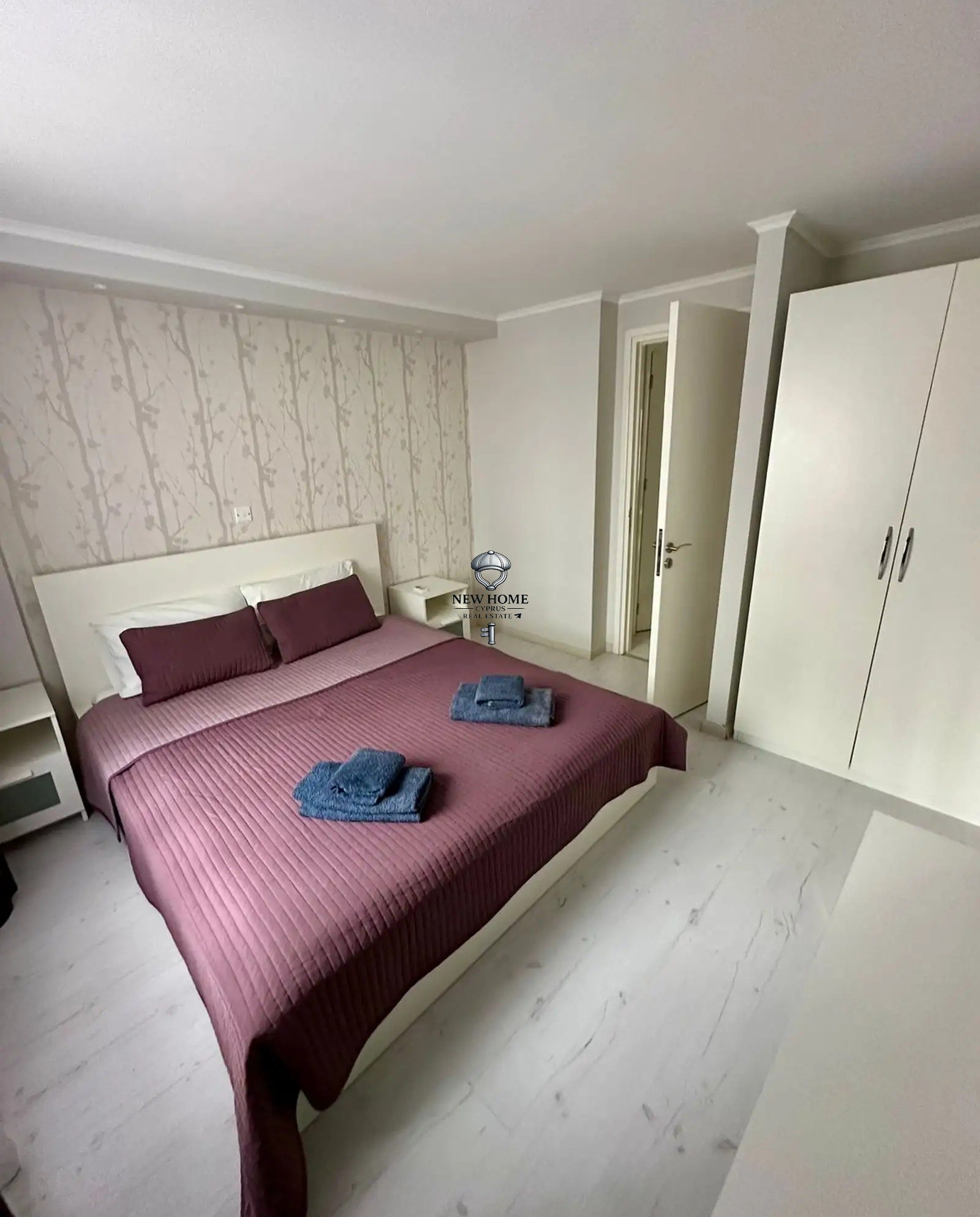 Maisonette, 2 bedrooms — 7