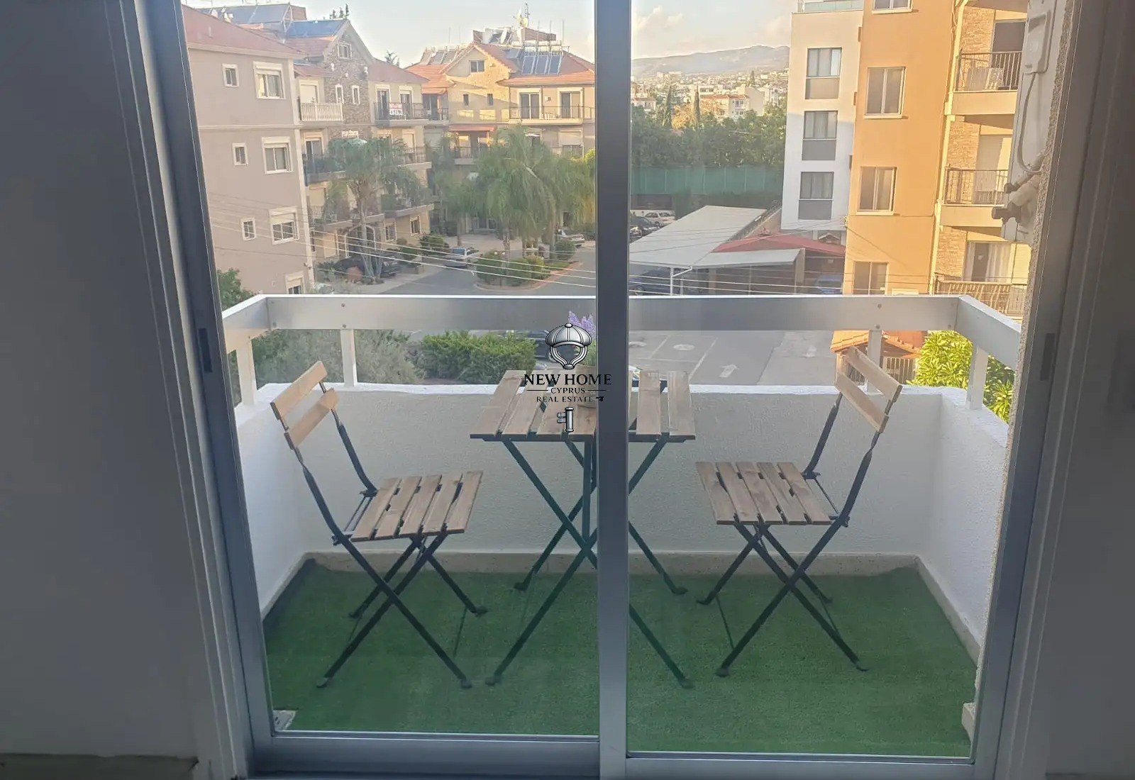 Квартира, 1 комната — 3