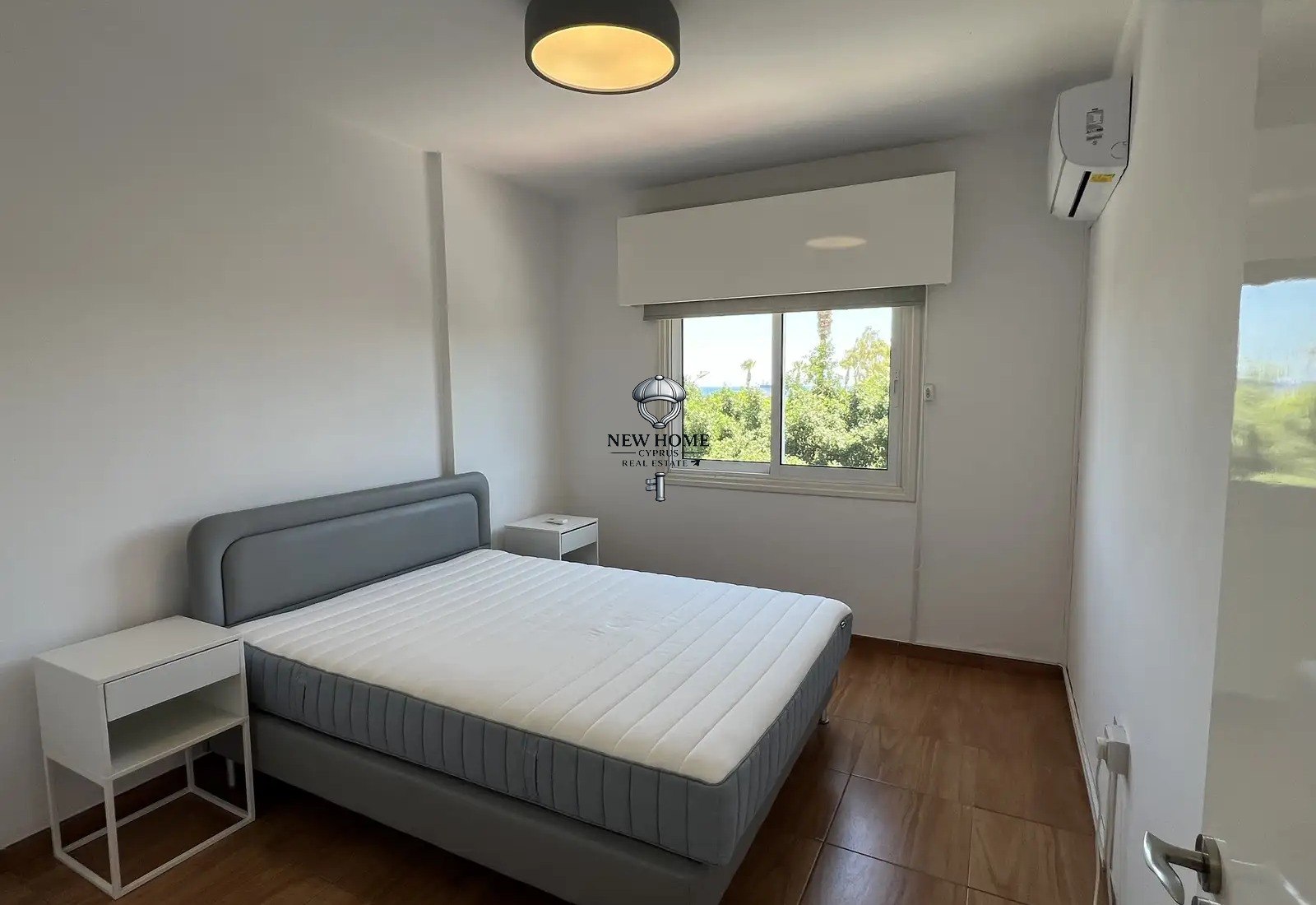 Apartment, 1 bedroom — 7