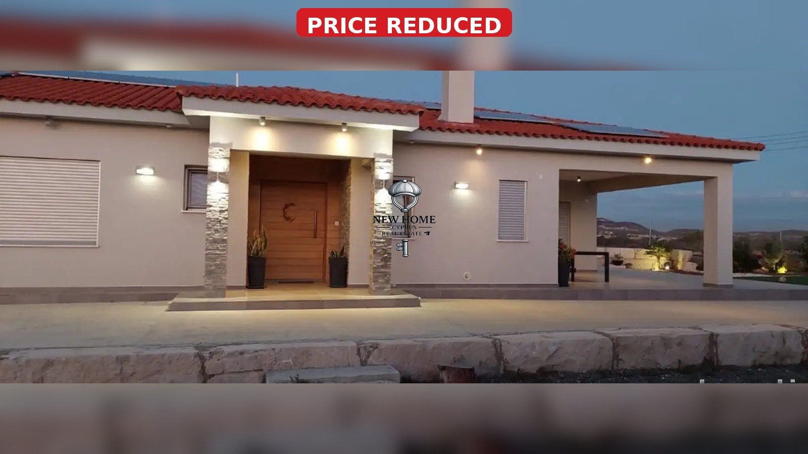 House, 4 bedrooms — 2