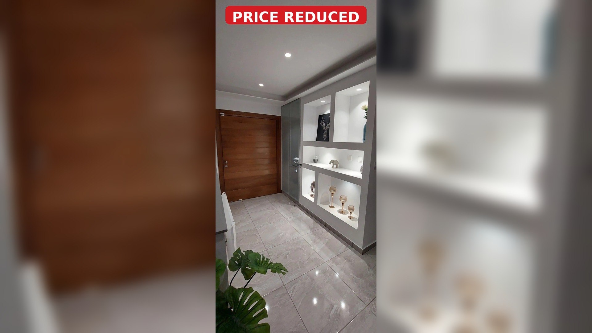 House, 4 bedrooms — 7