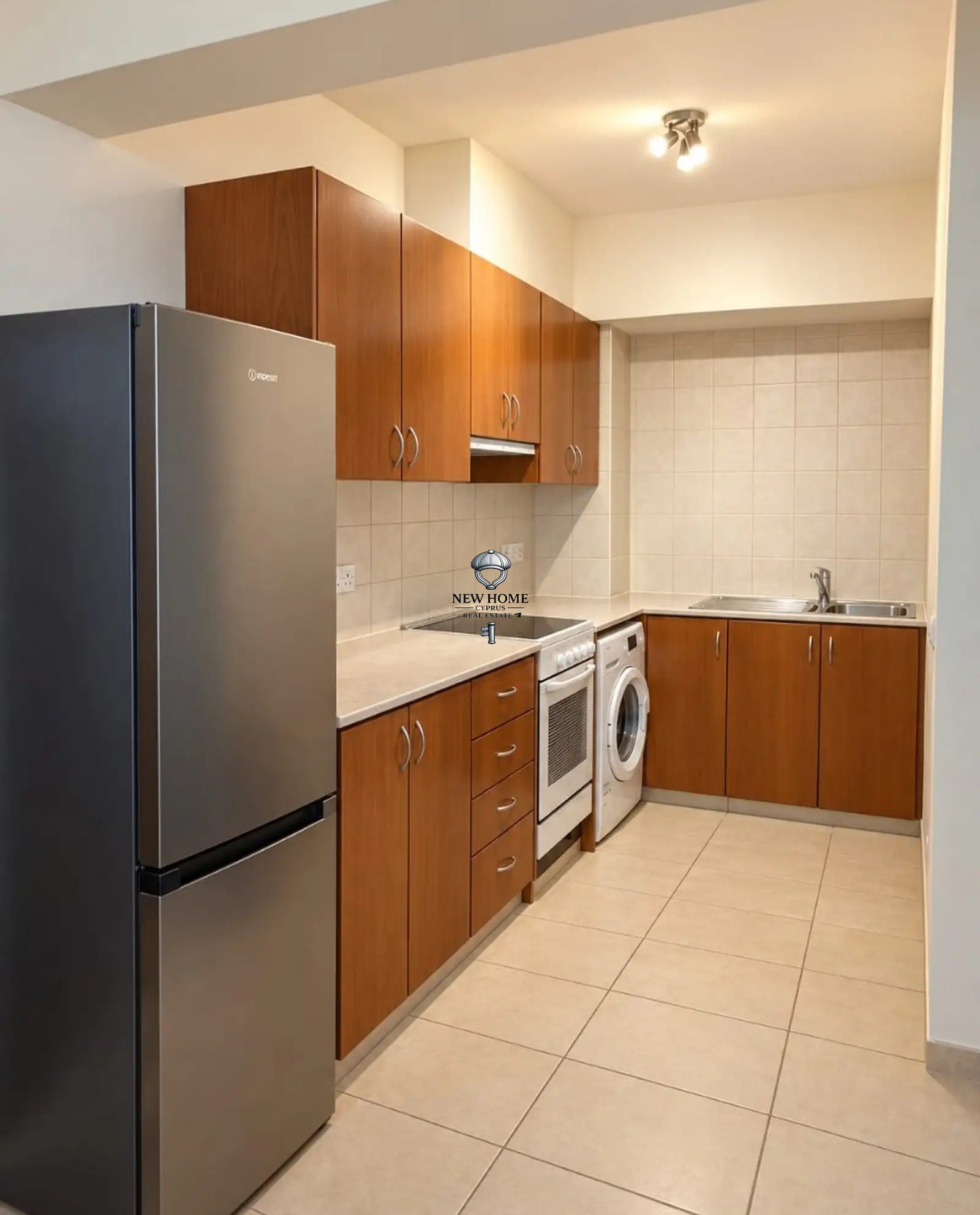 Apartment, 1 bedroom — 10