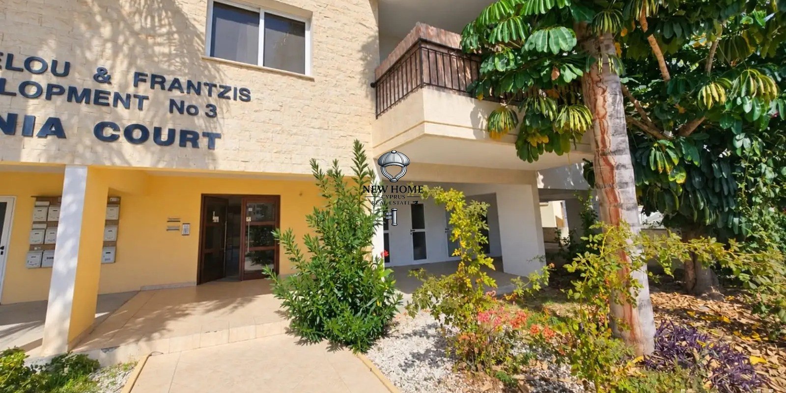Квартира, 1 комната — 9