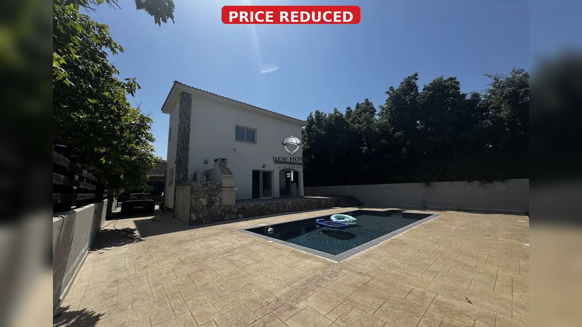 House, 6 bedrooms — 3