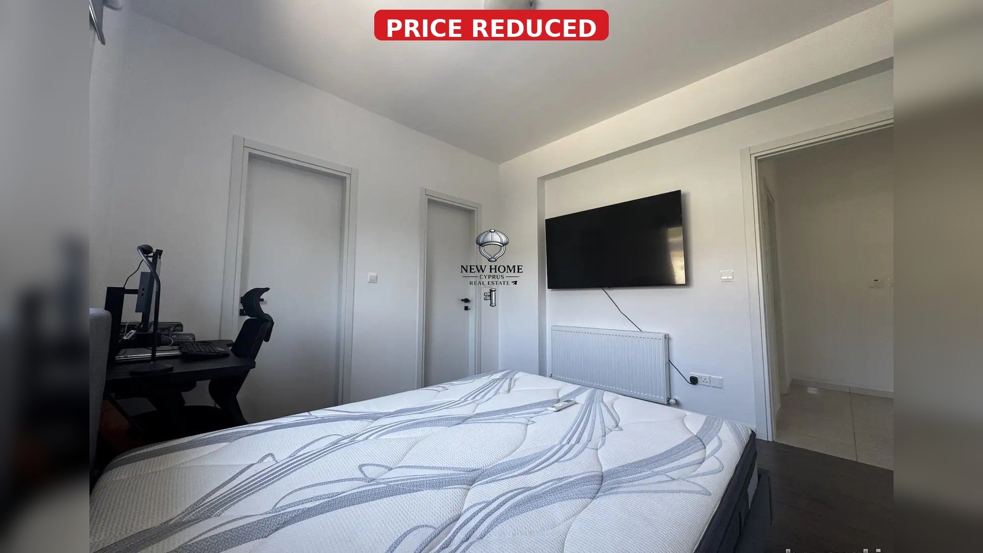 House, 6 bedrooms — 8