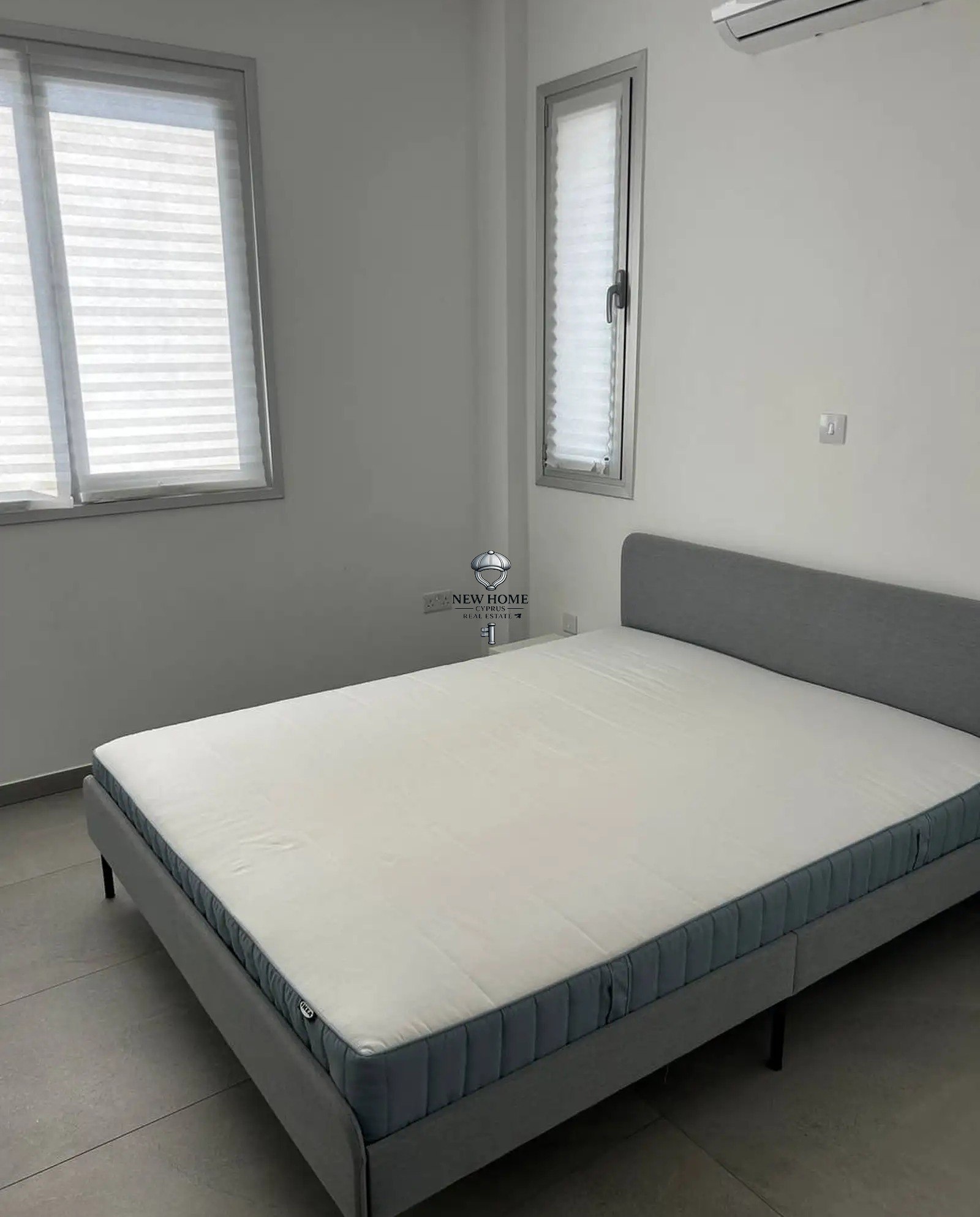 Apartment, 1 bedroom — 3