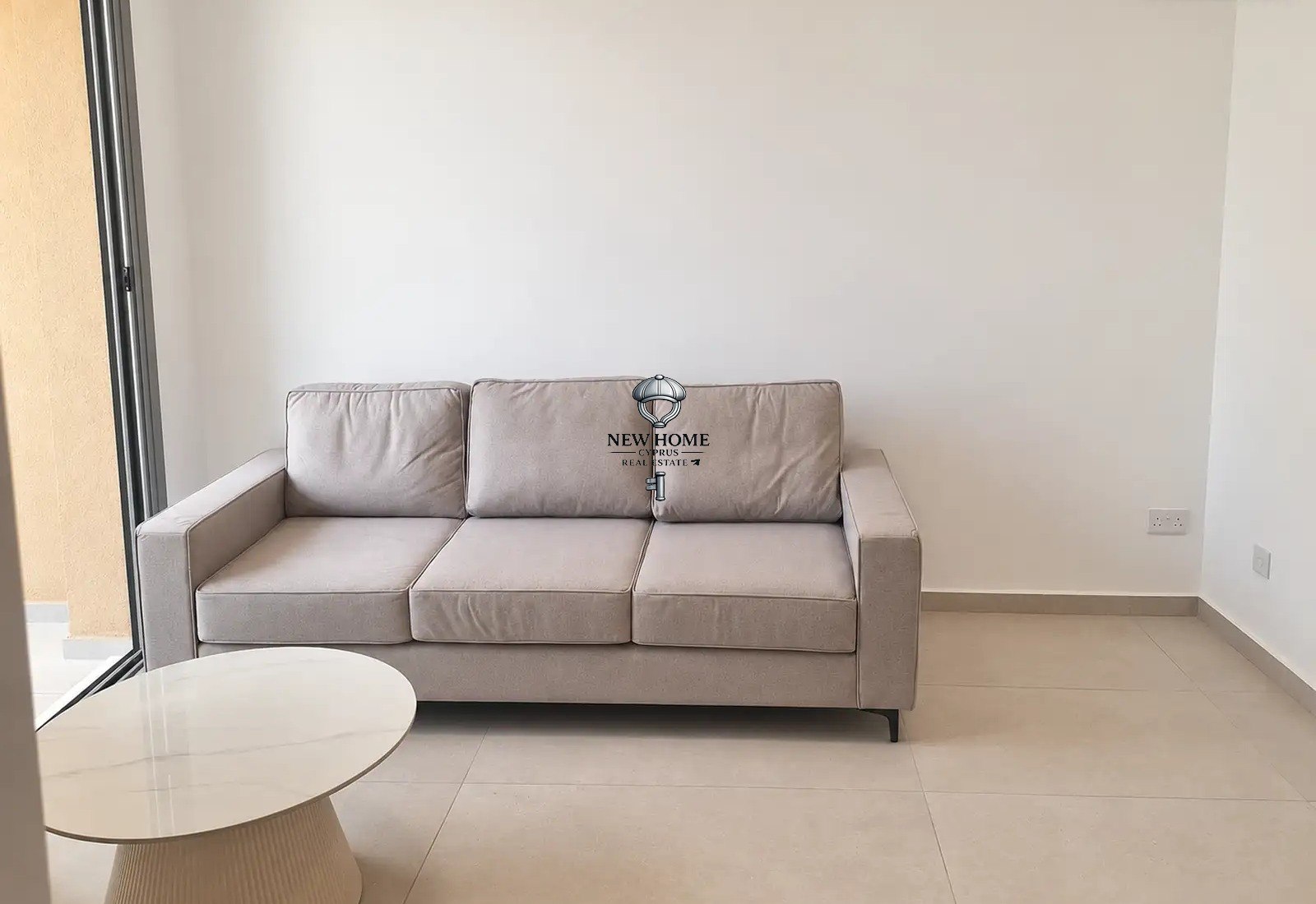 Apartment, 1 bedroom — 5