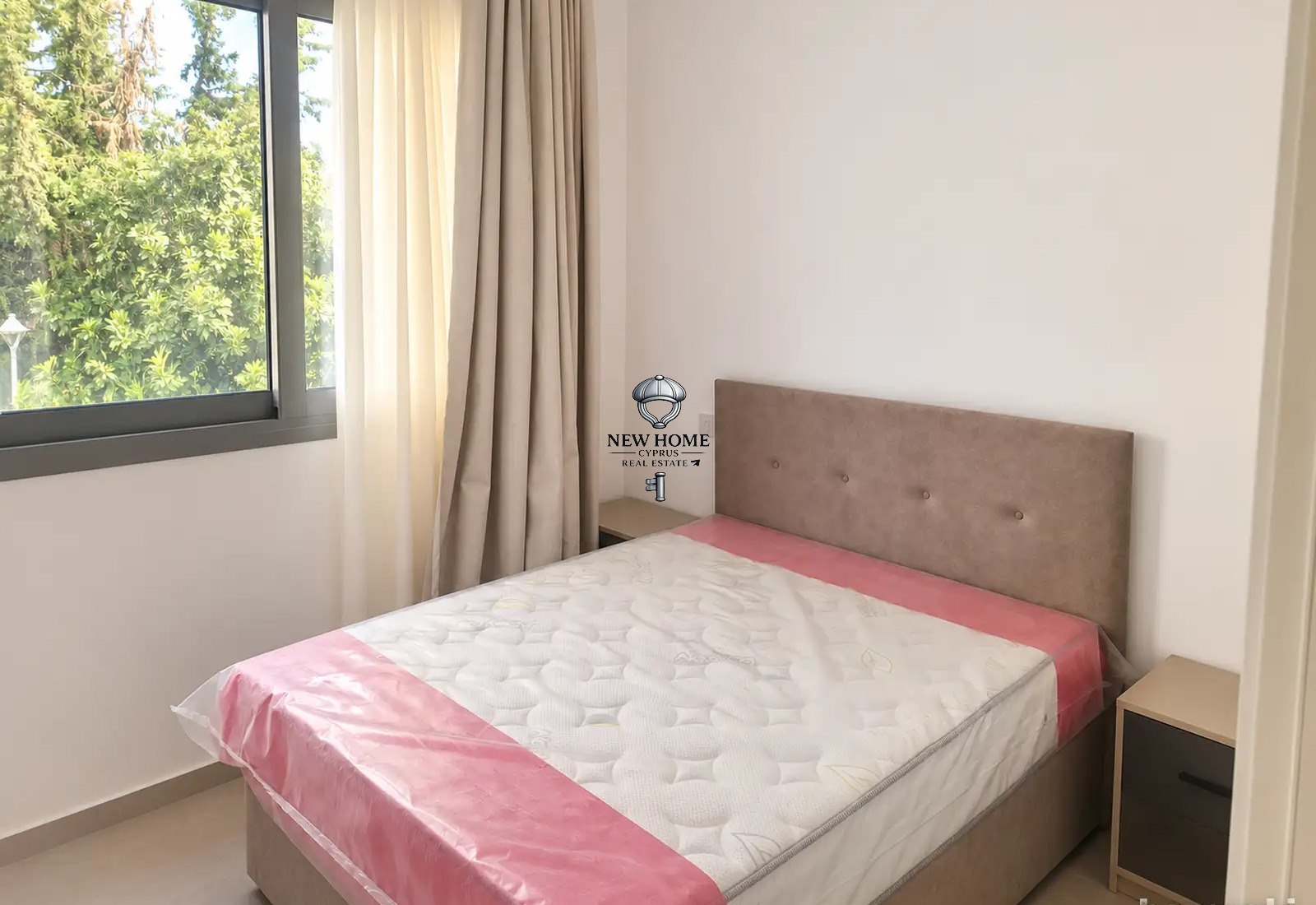 Apartment, 1 bedroom — 6