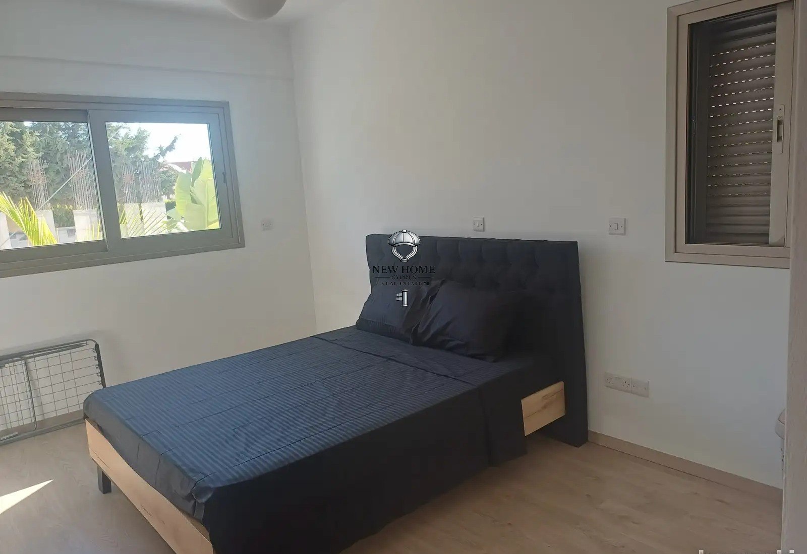 Apartment, 3 bedrooms — 4