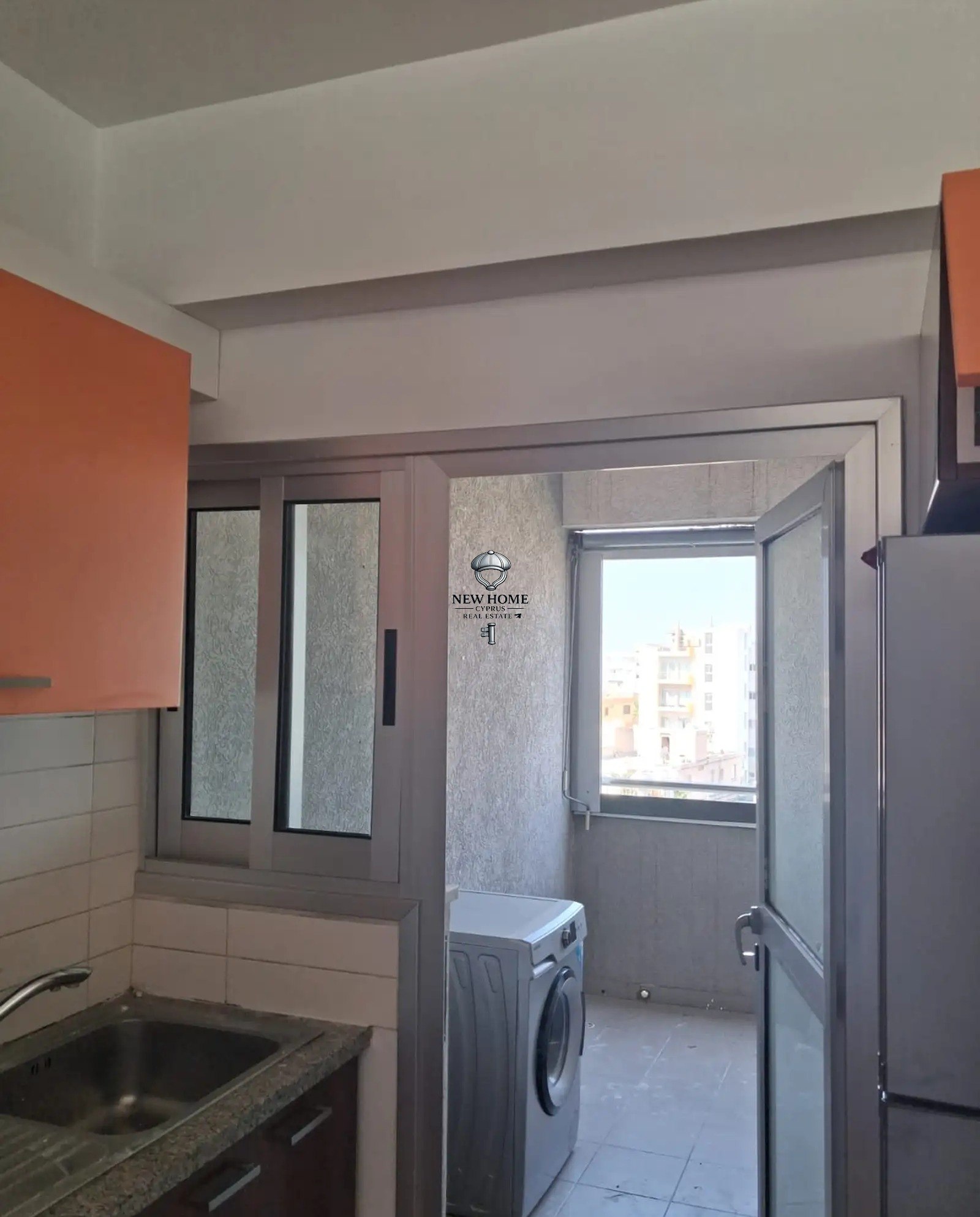 Квартира, 3 комнаты — 5