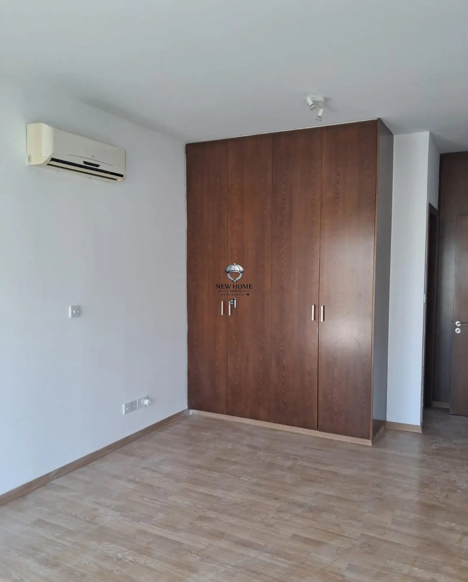 Apartment, 3 bedrooms — 7