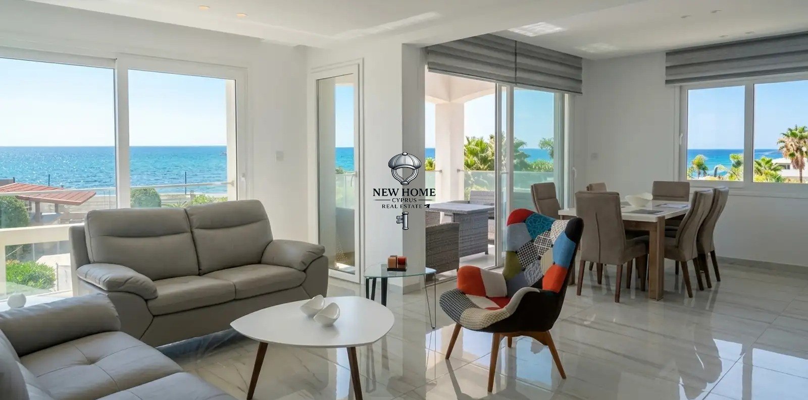 Apartment, 3 bedrooms — 10