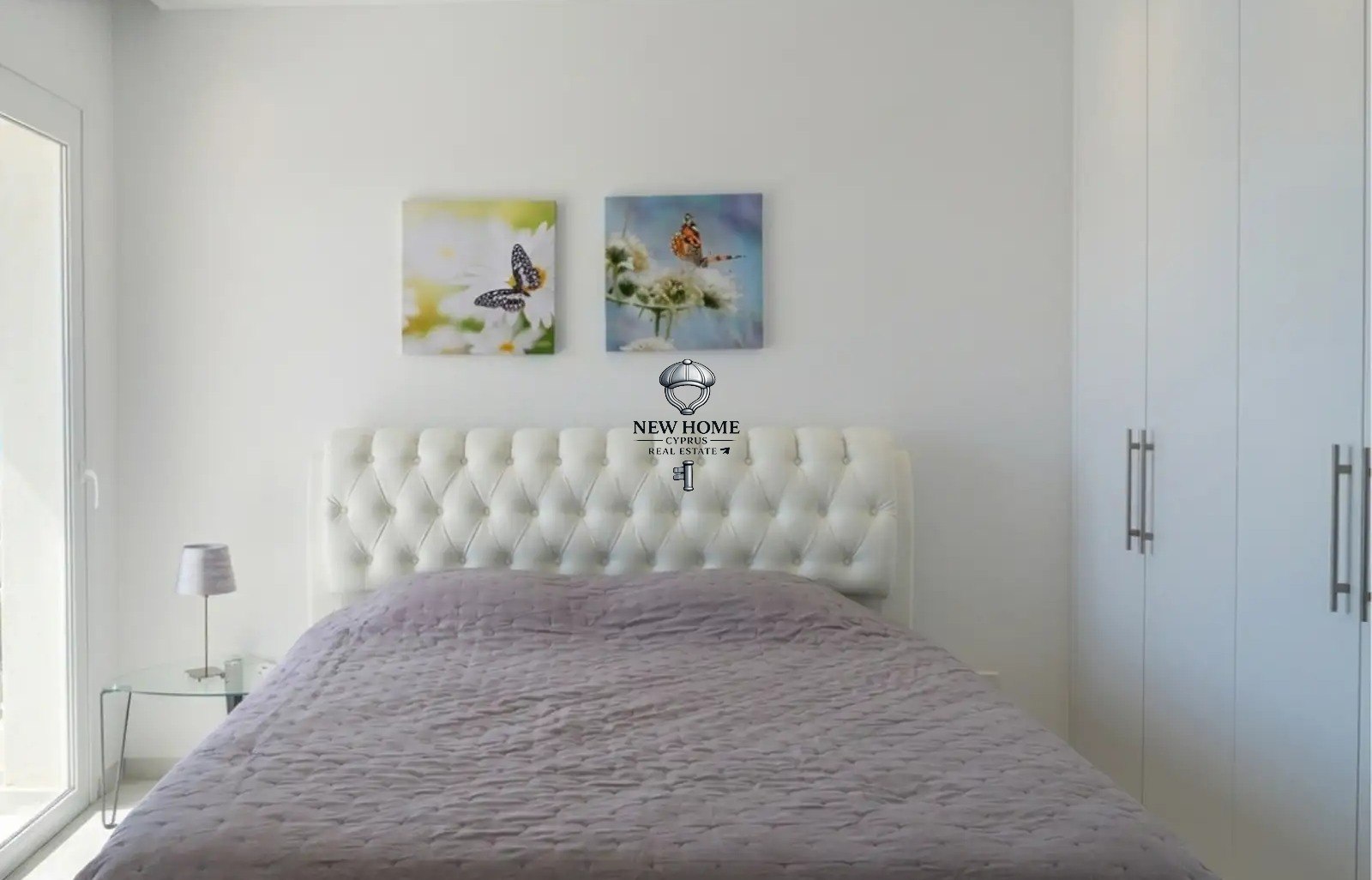 Apartment, 3 bedrooms — 3
