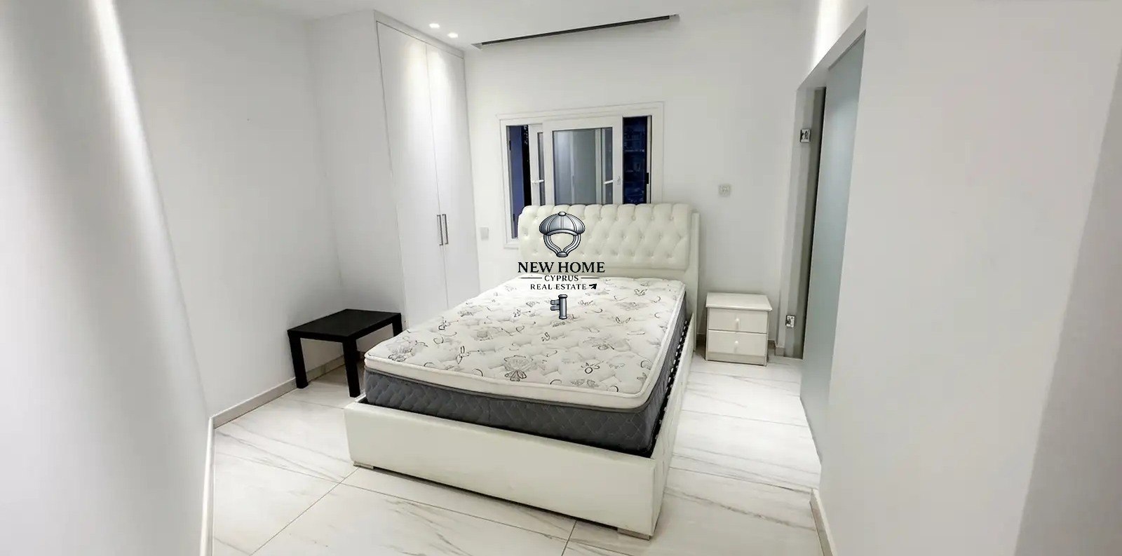Apartment, 3 bedrooms — 6