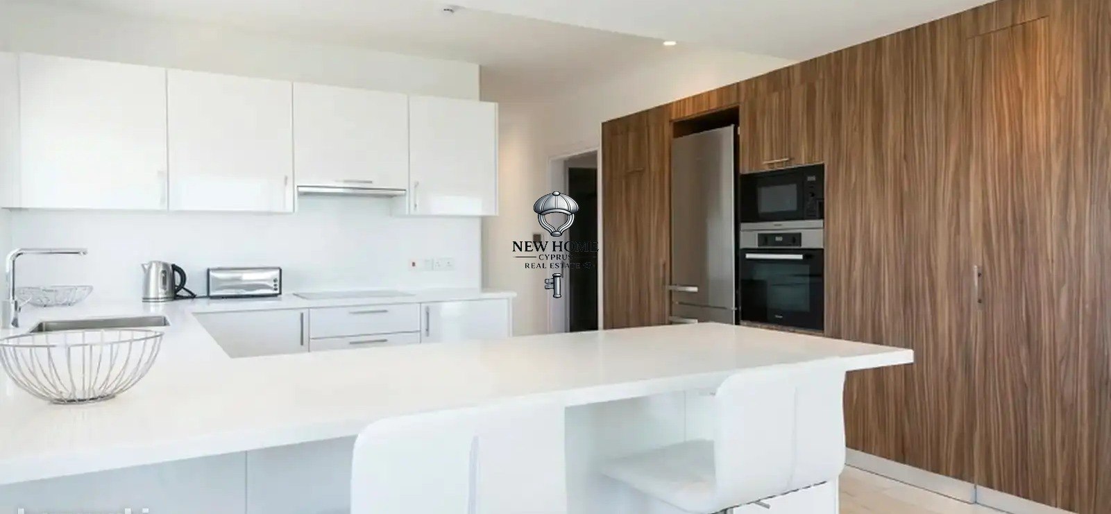 Apartment, 3 bedrooms — 7