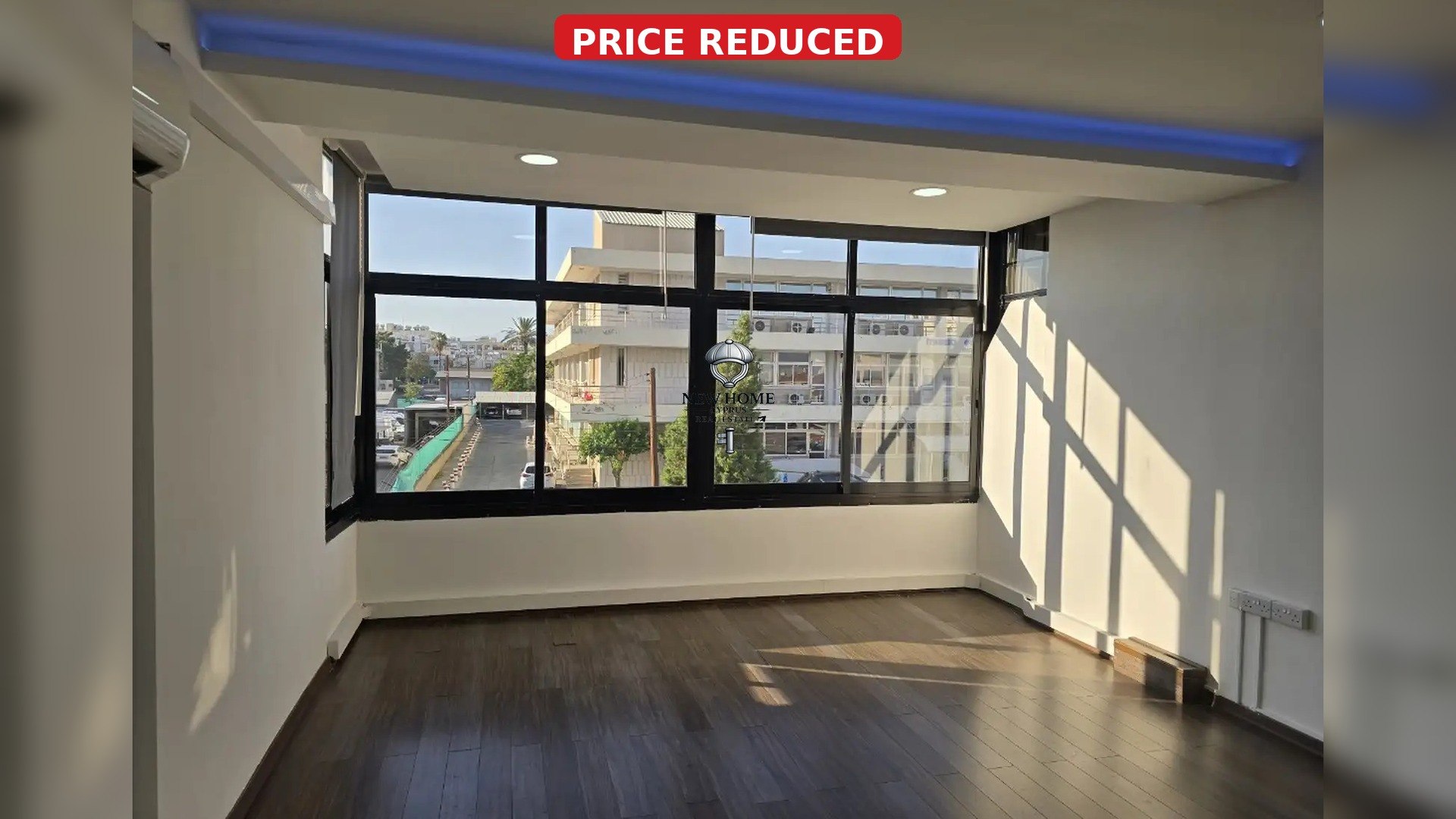 Apartment, 3 bedrooms — 2