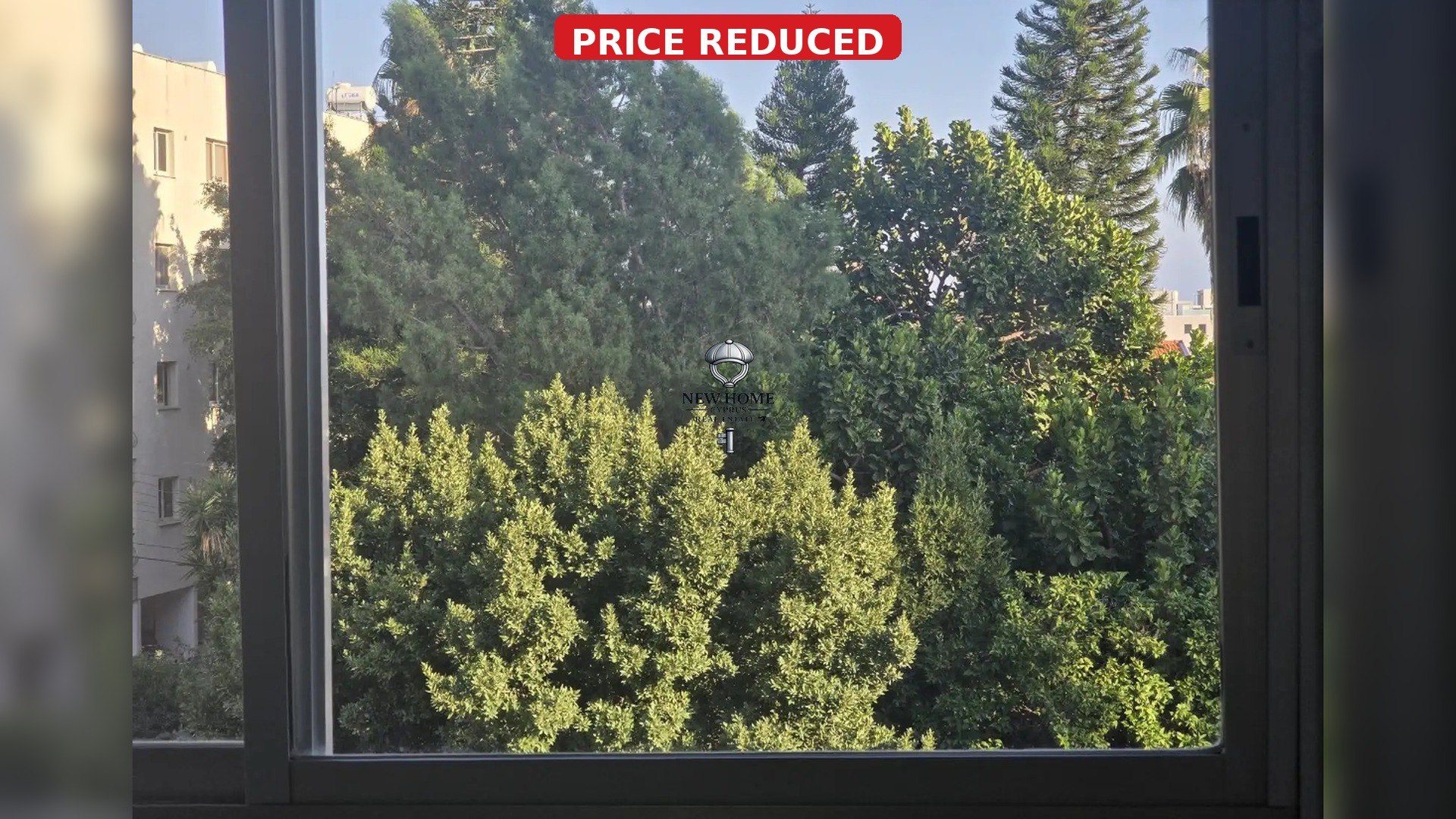 Apartment, 3 bedrooms — 6