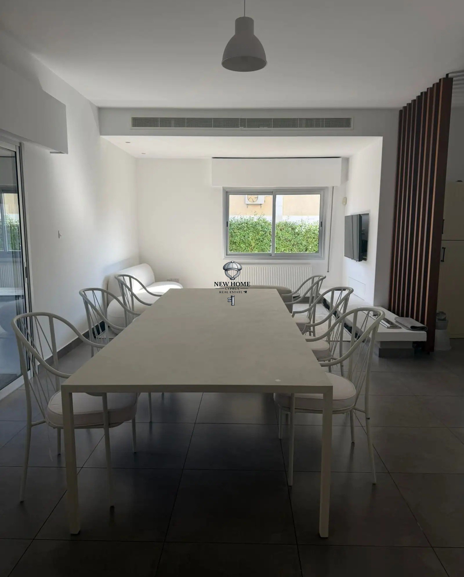Apartment, 3 bedrooms — 6