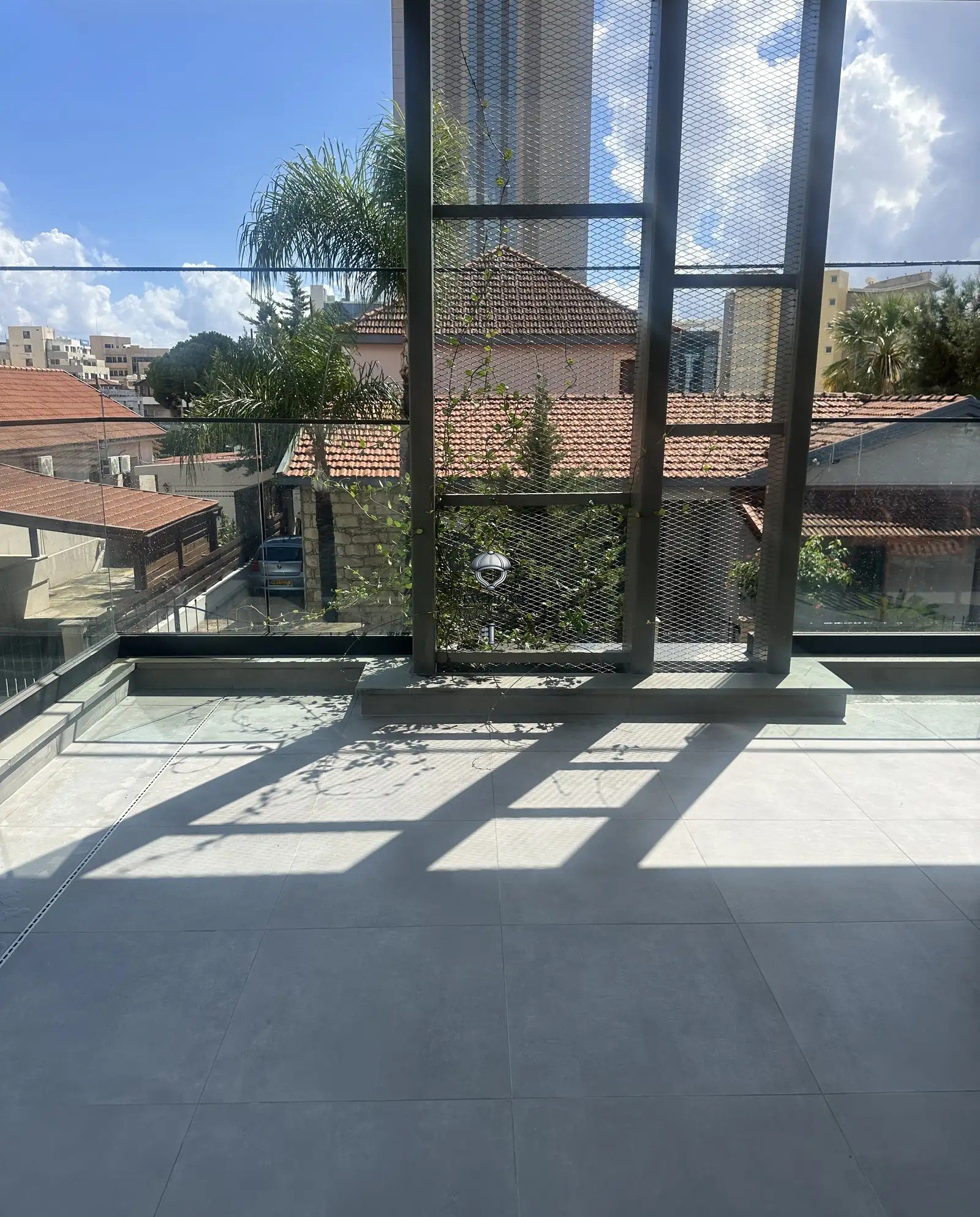 Apartment, 2 bedrooms — 4