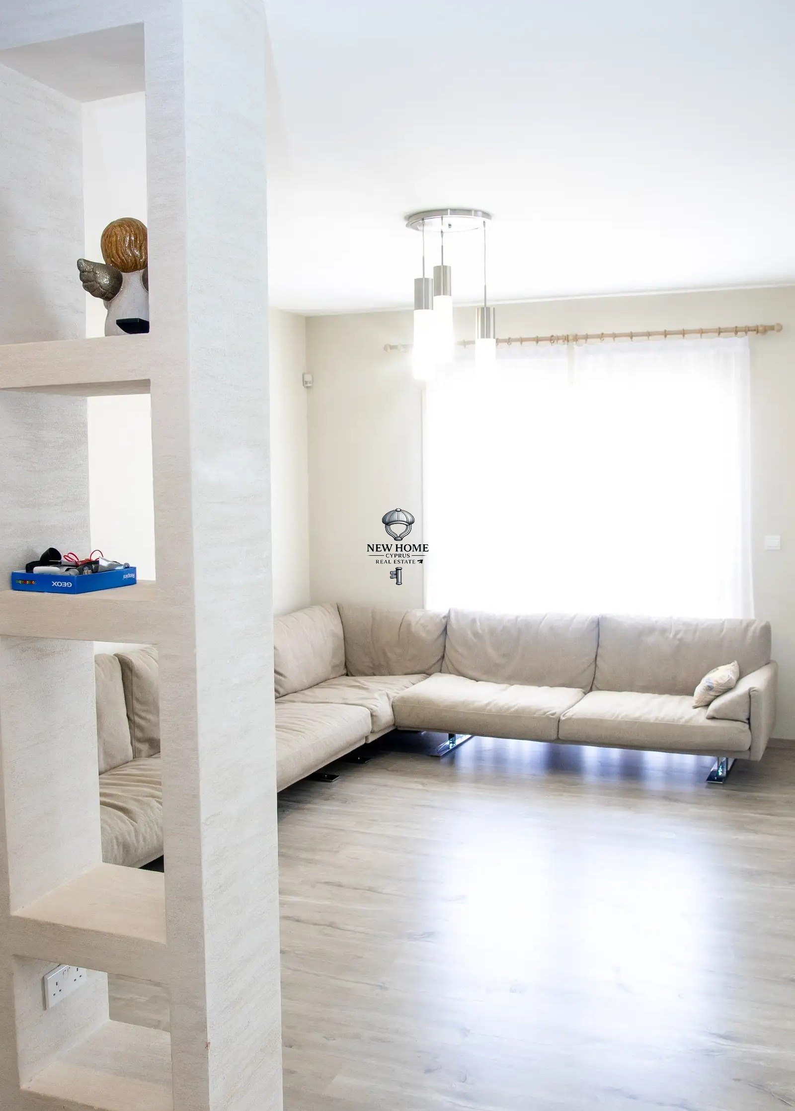 House, 5 bedrooms — 8