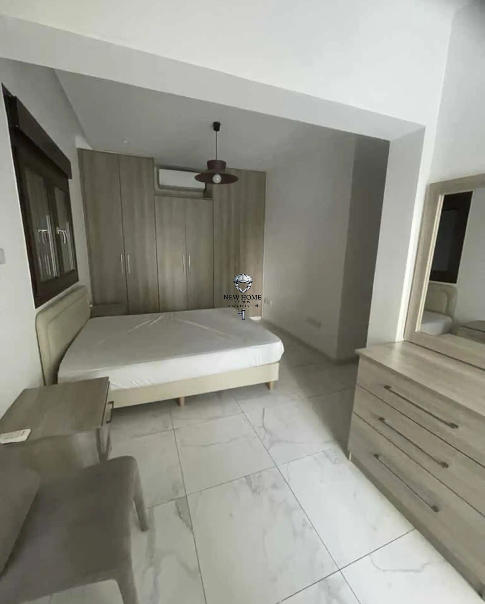 Квартира, 2 комнаты — 2
