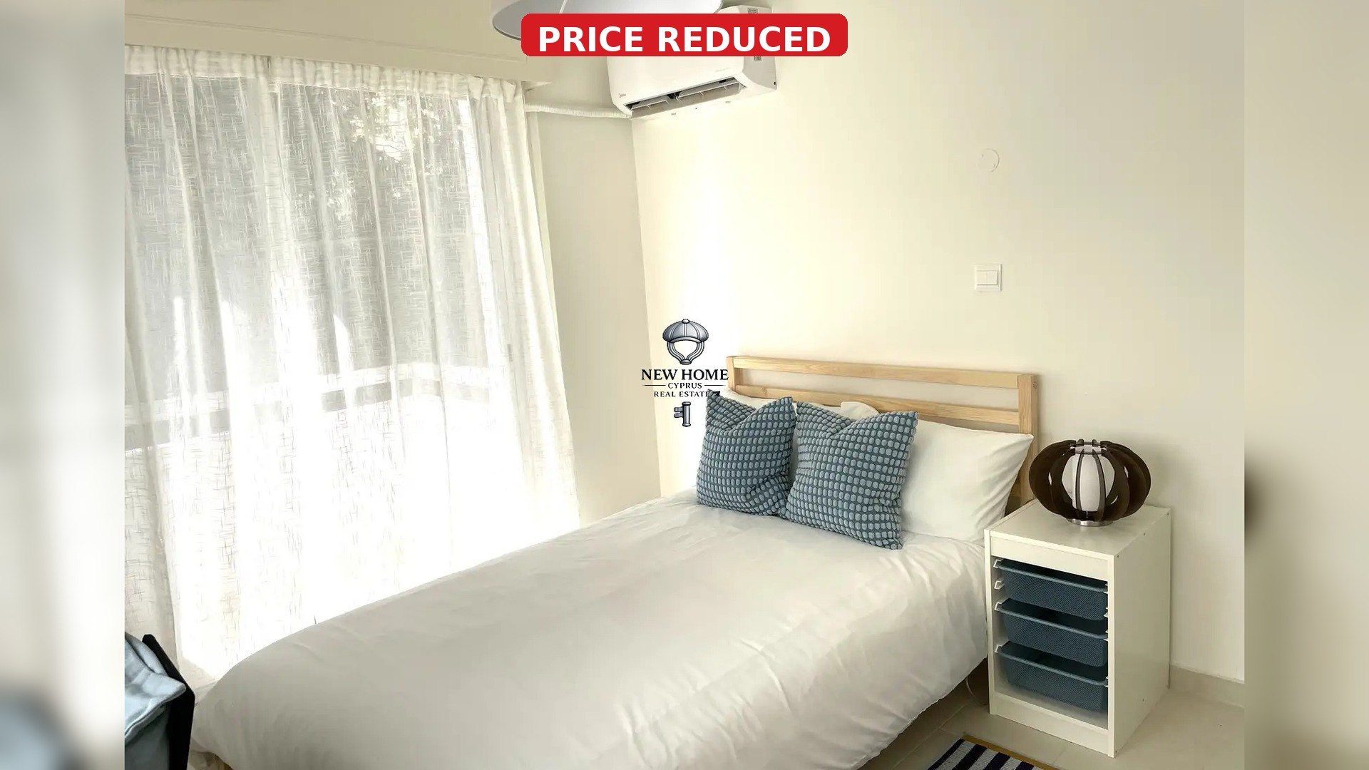 Apartment, 3 bedrooms — 4