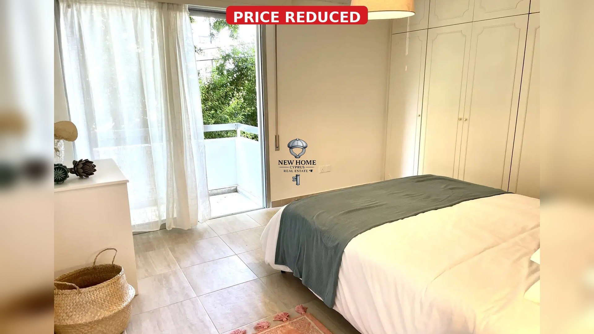 Apartment, 3 bedrooms — 7
