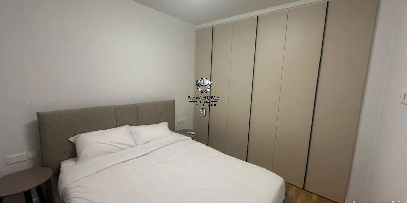 Apartment, 1 bedroom — 3