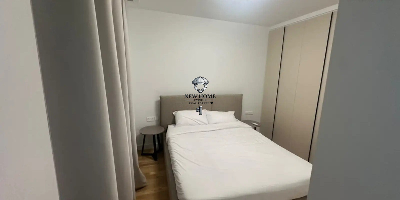 Квартира, 1 комната — 4