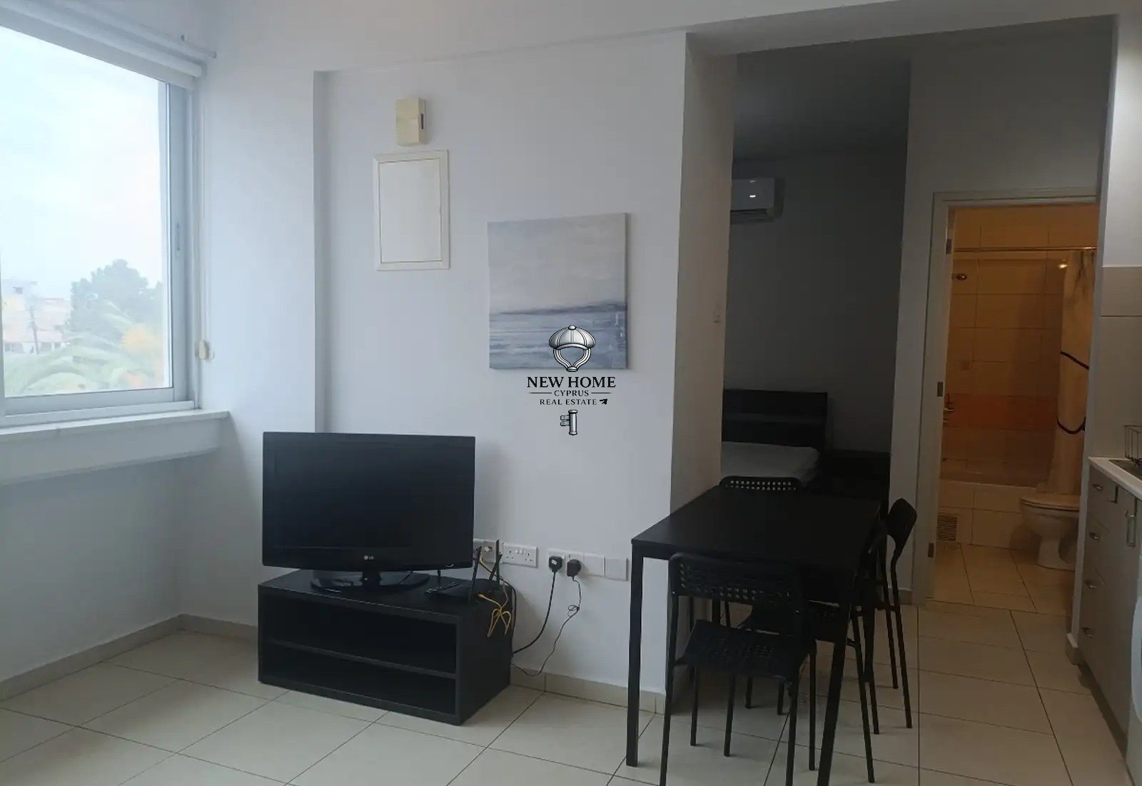 Квартира, 1 комната — 10