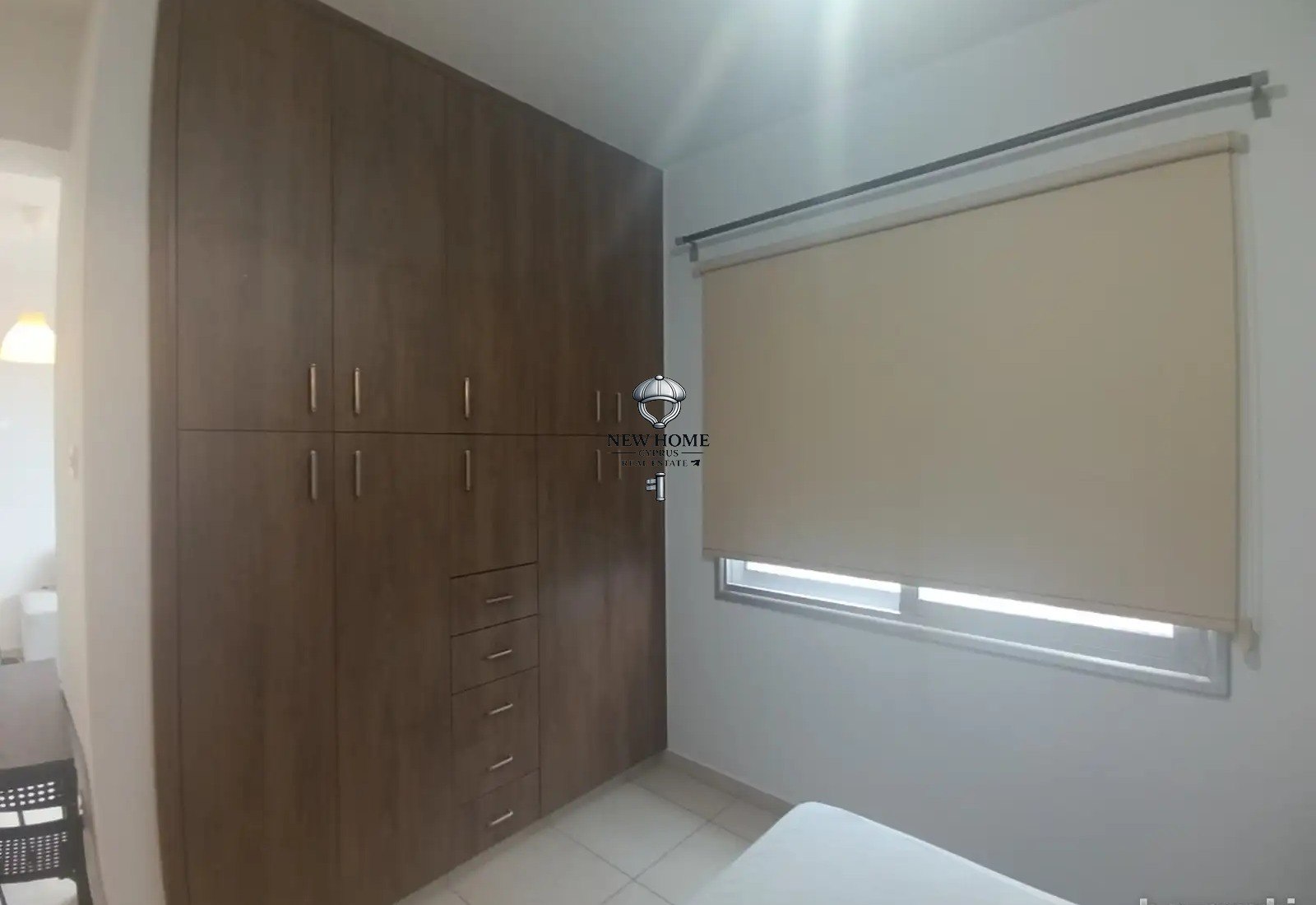 Apartment, 1 bedroom — 8
