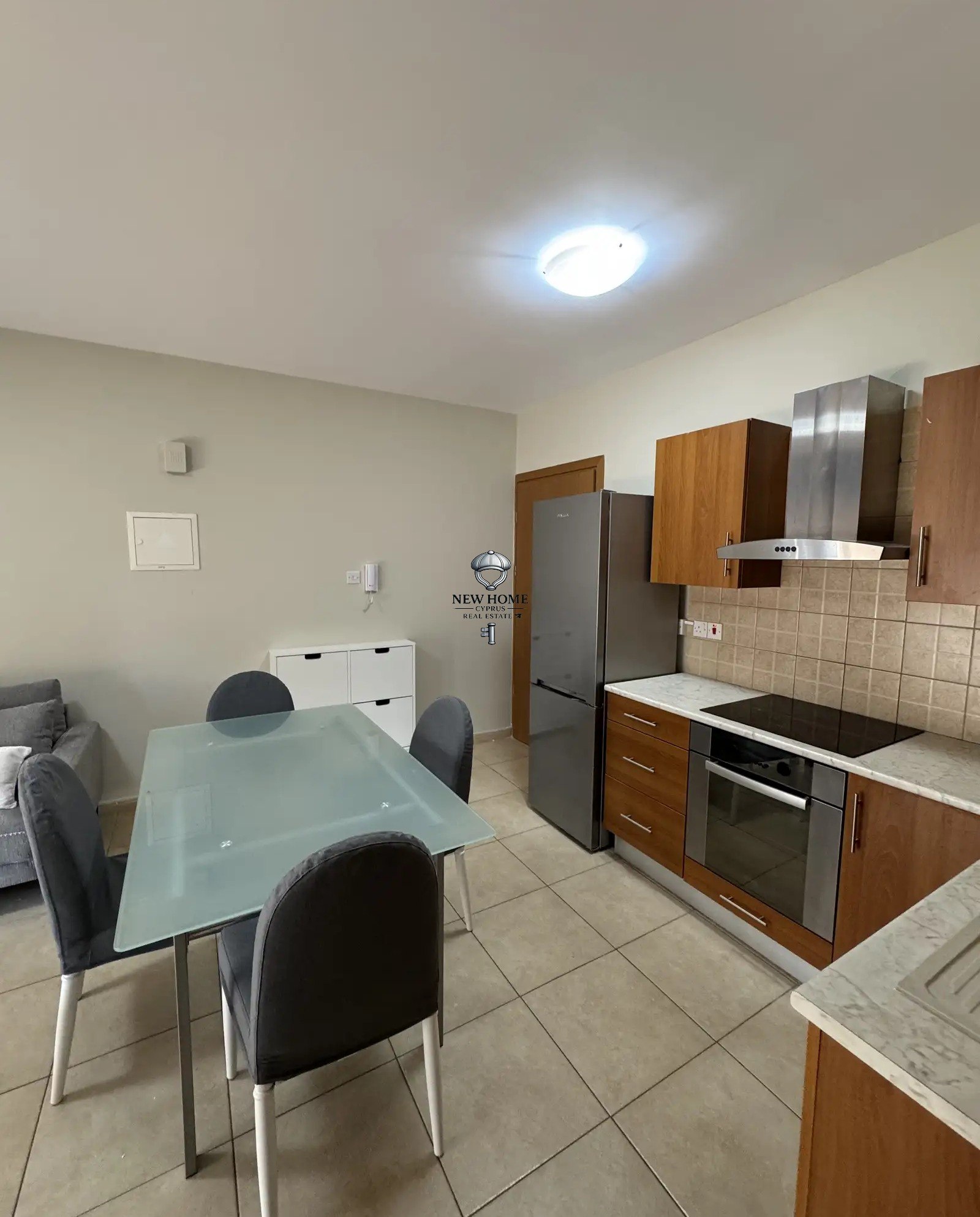 Apartment, 1 bedroom — 10