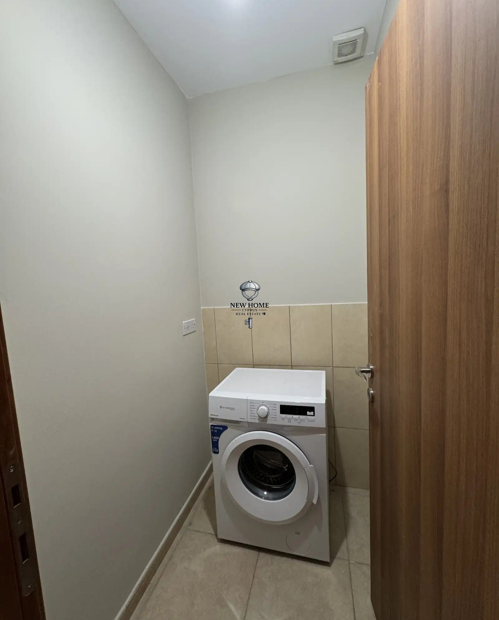 Квартира, 1 комната — 9
