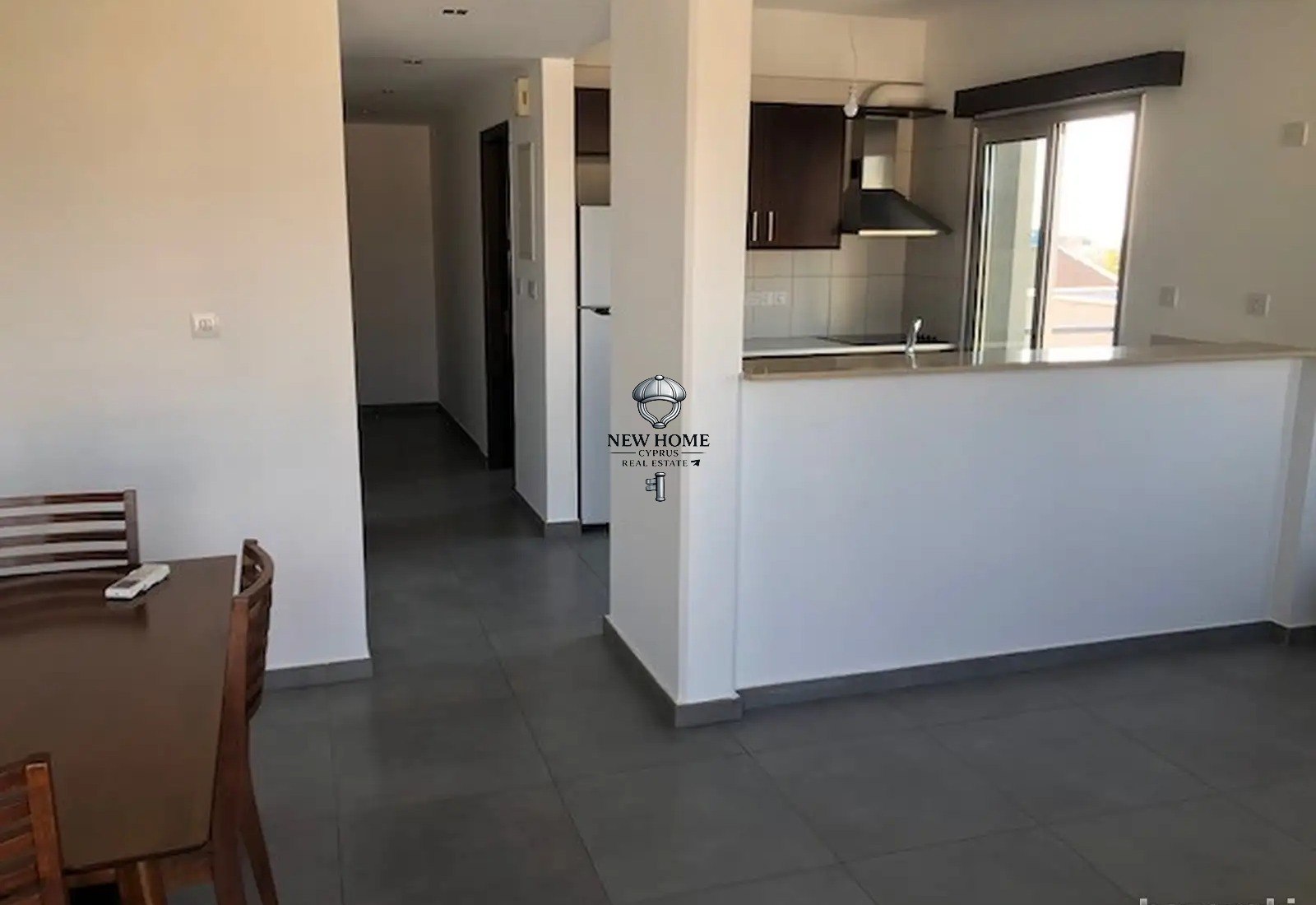 Apartment, 1 bedroom — 10