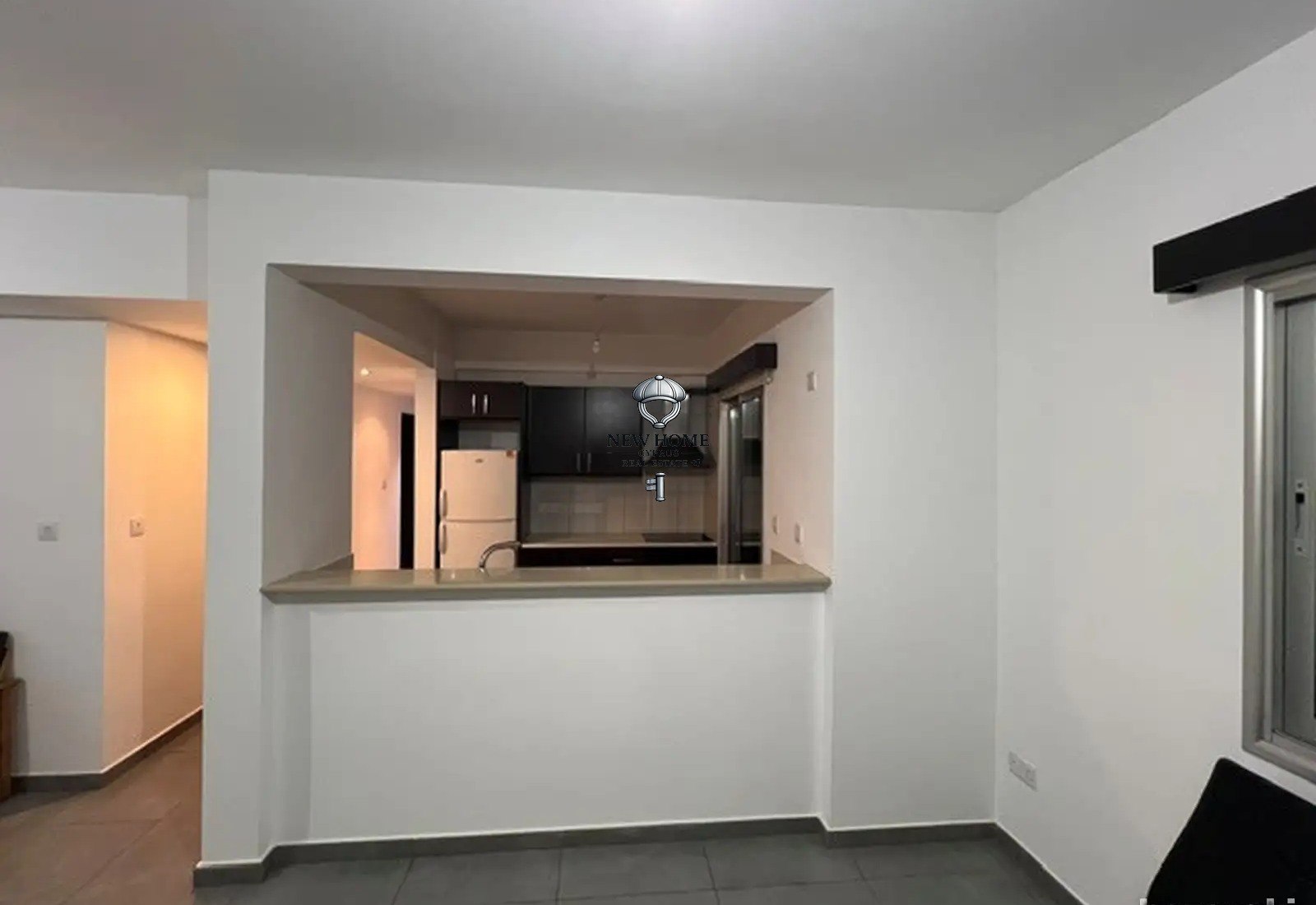 Apartment, 1 bedroom — 9