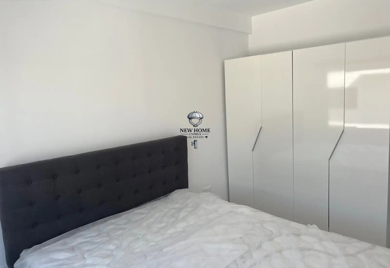 Apartment, 1 bedroom — 2