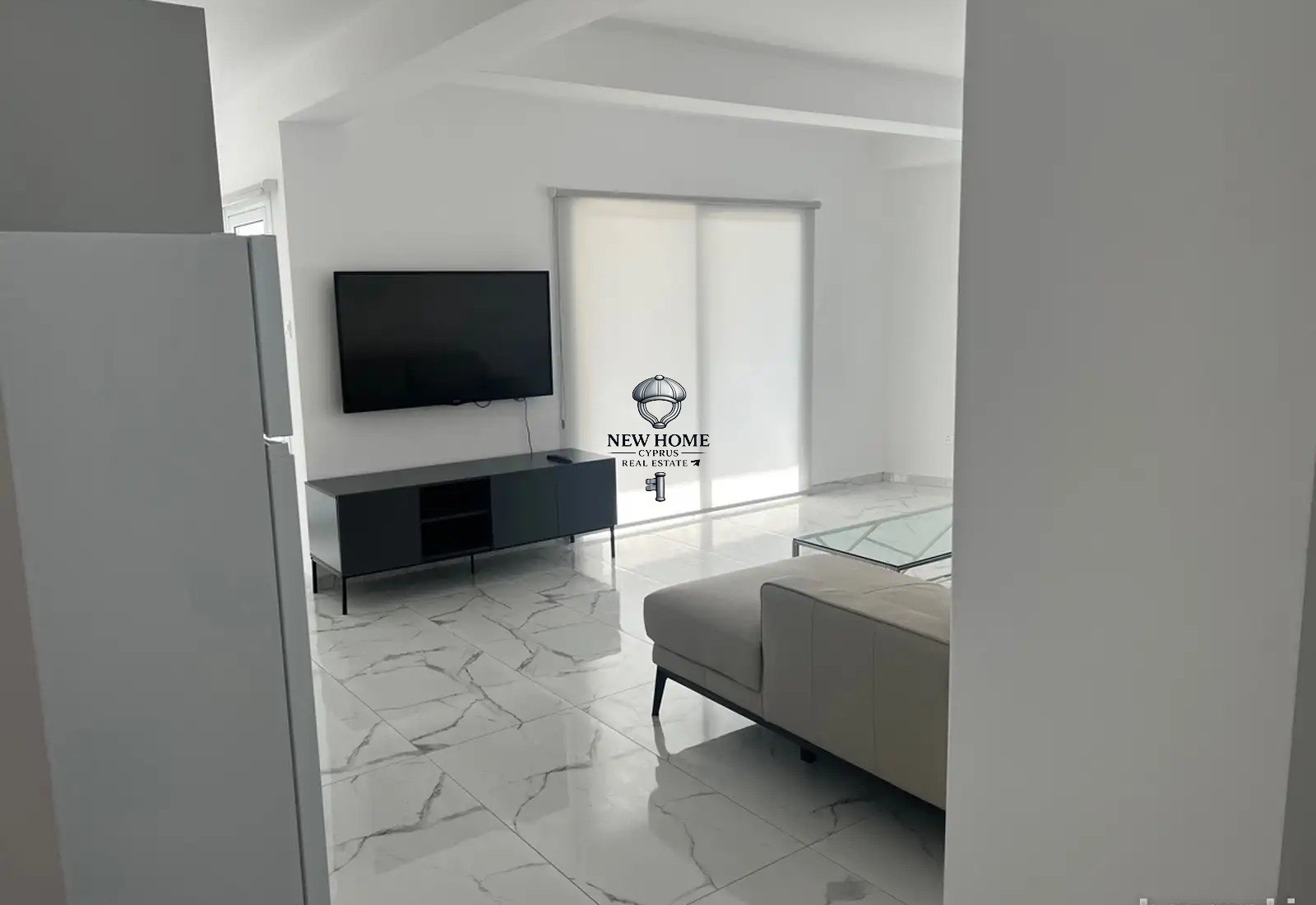 Apartment, 1 bedroom — 5