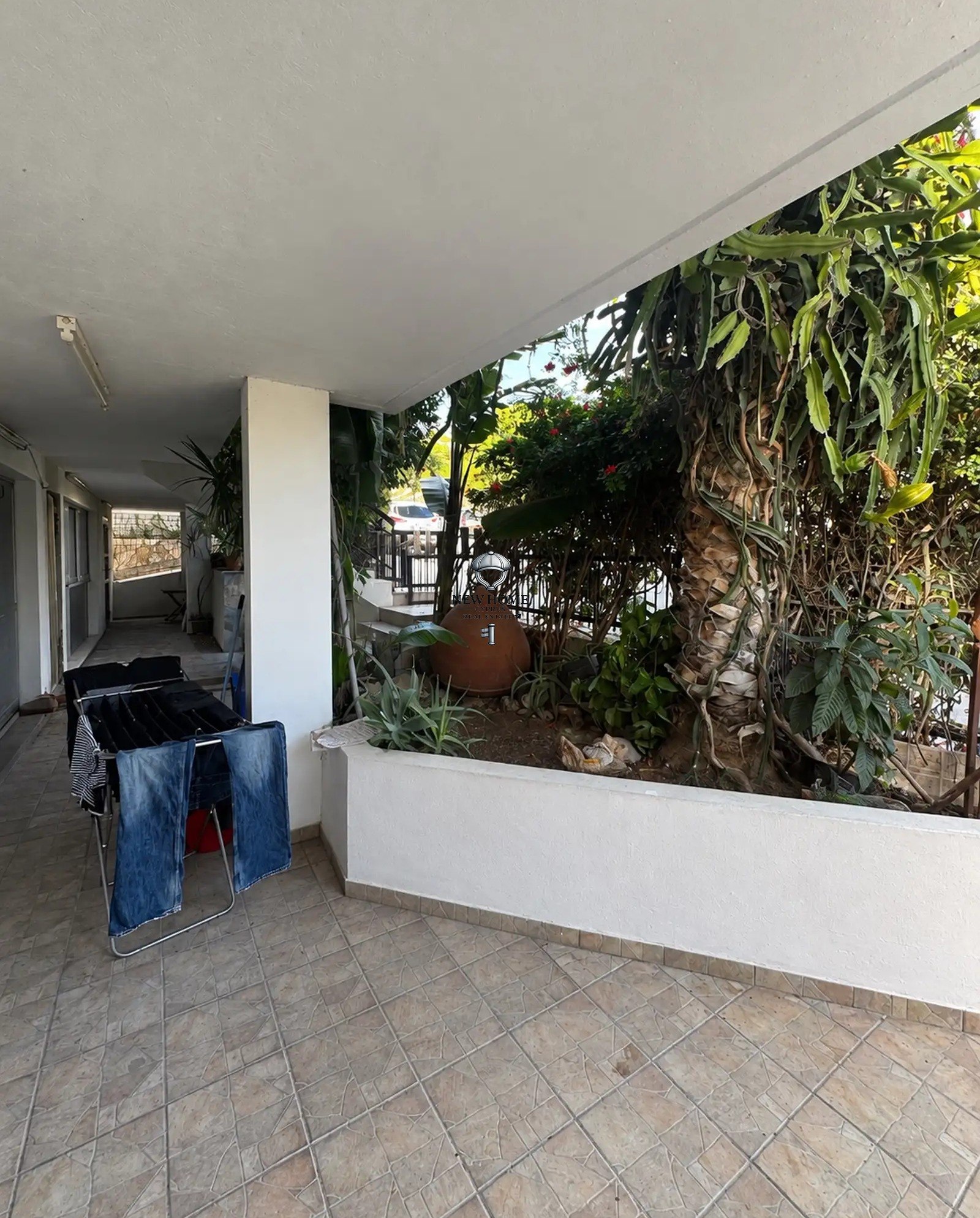 Apartment, 1 bedroom — 4